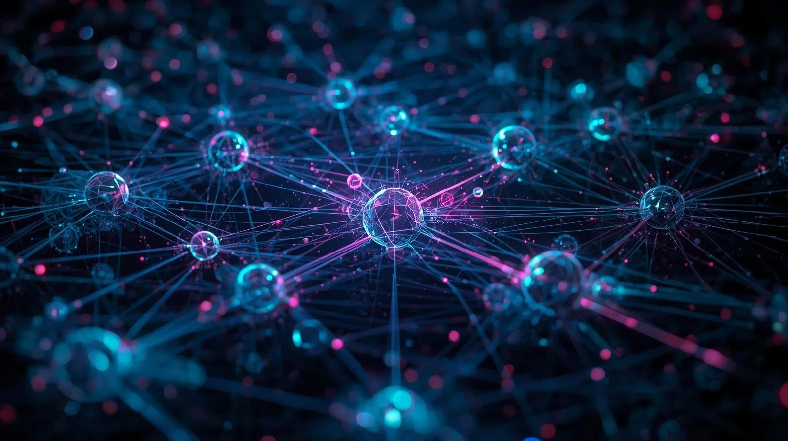 What Is Backlink Analysis and Why It Matters