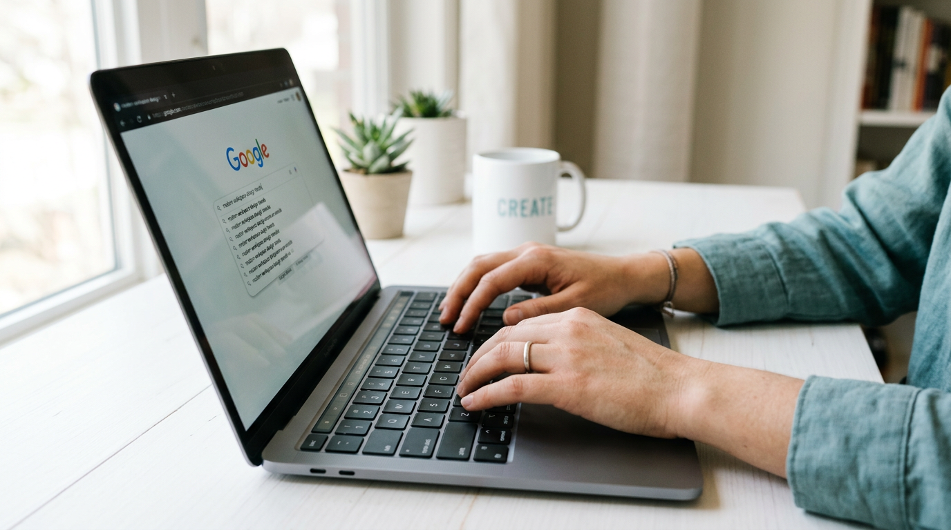 What Are Long-Tail Keywords and How to Find Them