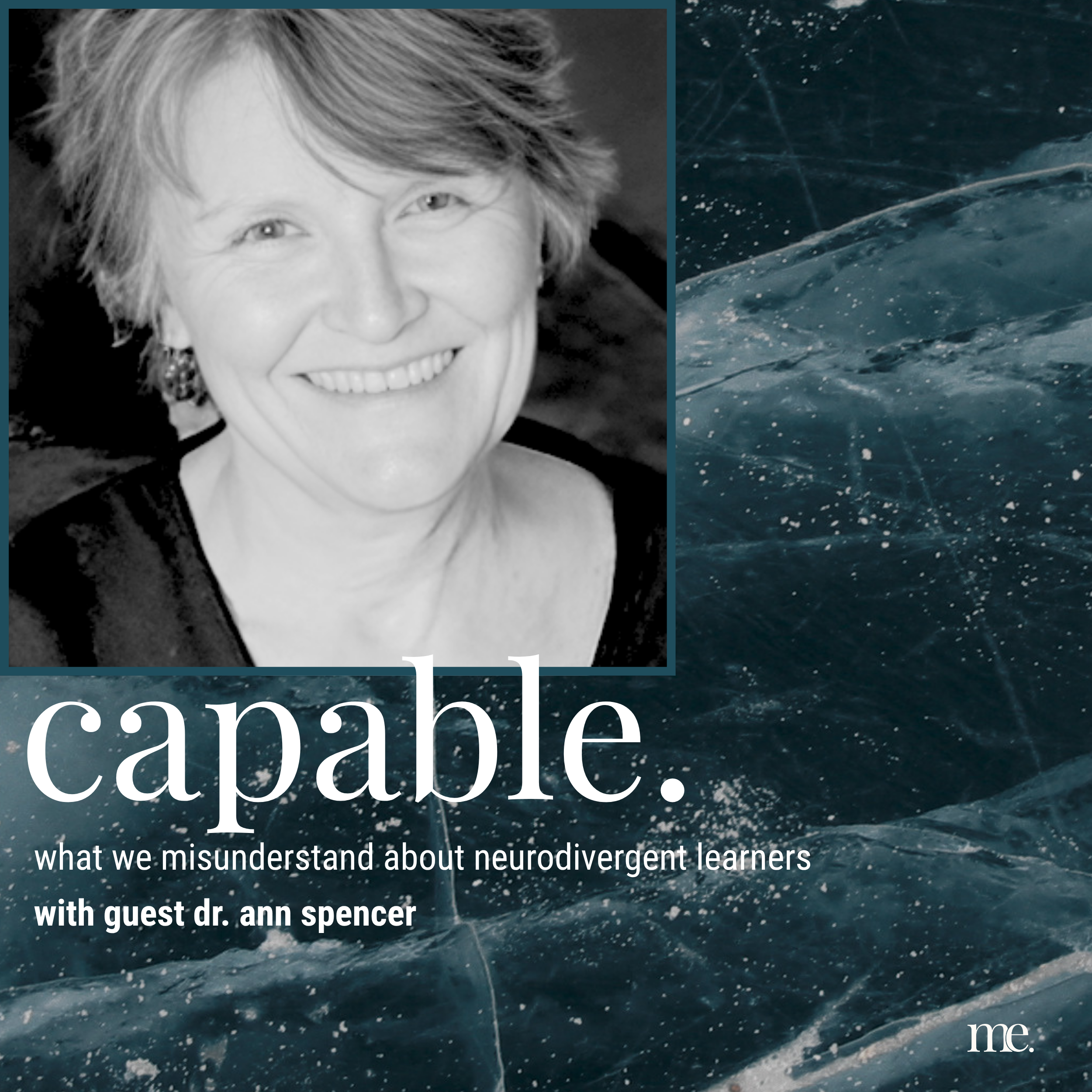 capable.