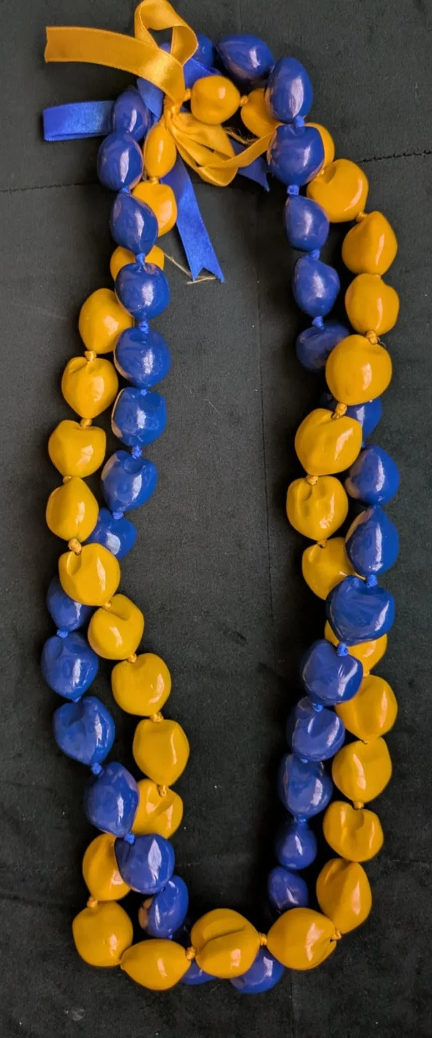 lei+mix.webp