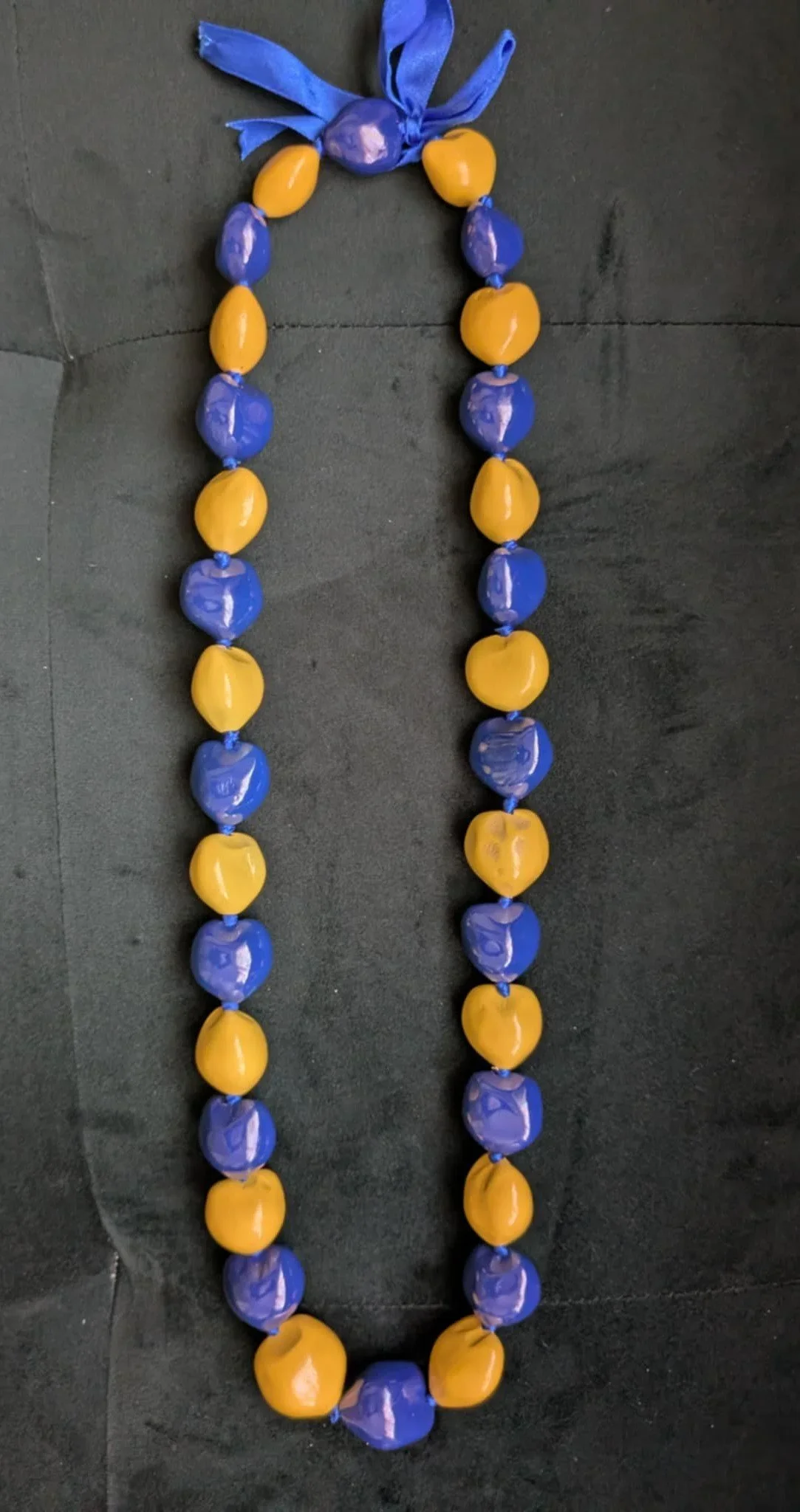 blue+yellow+mix+kukui.webp