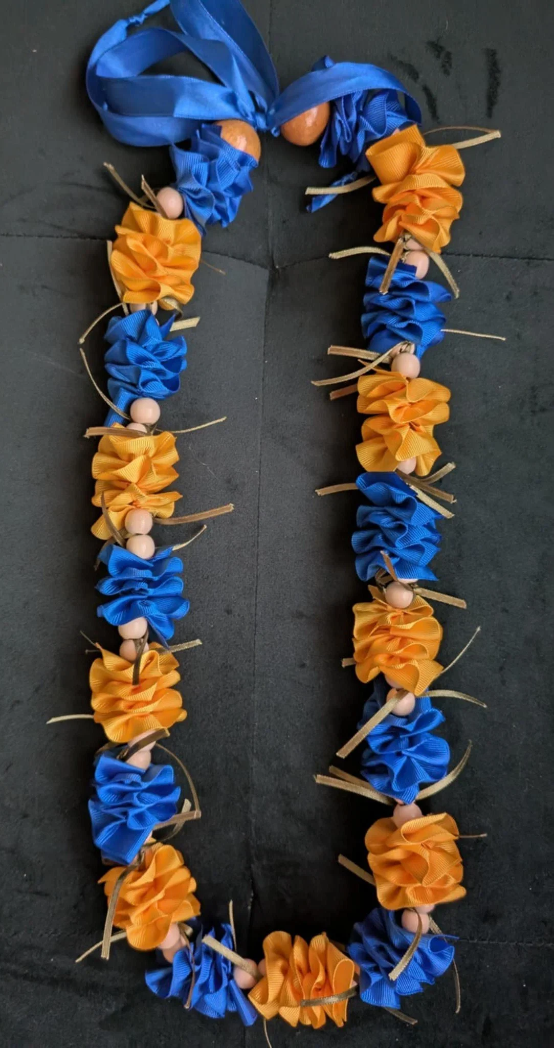 yellow+blue+ribbon+1.webp