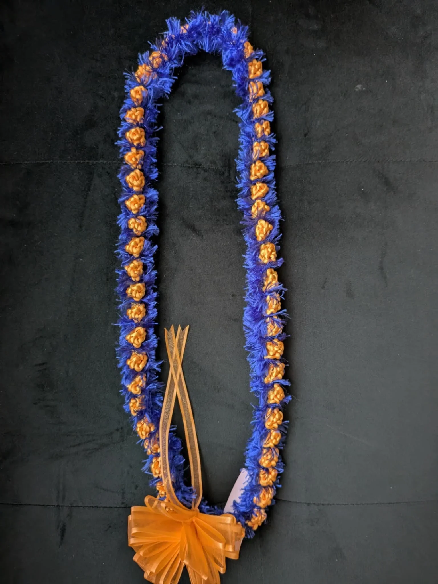 custom+yellow+blue+ribbon.webp