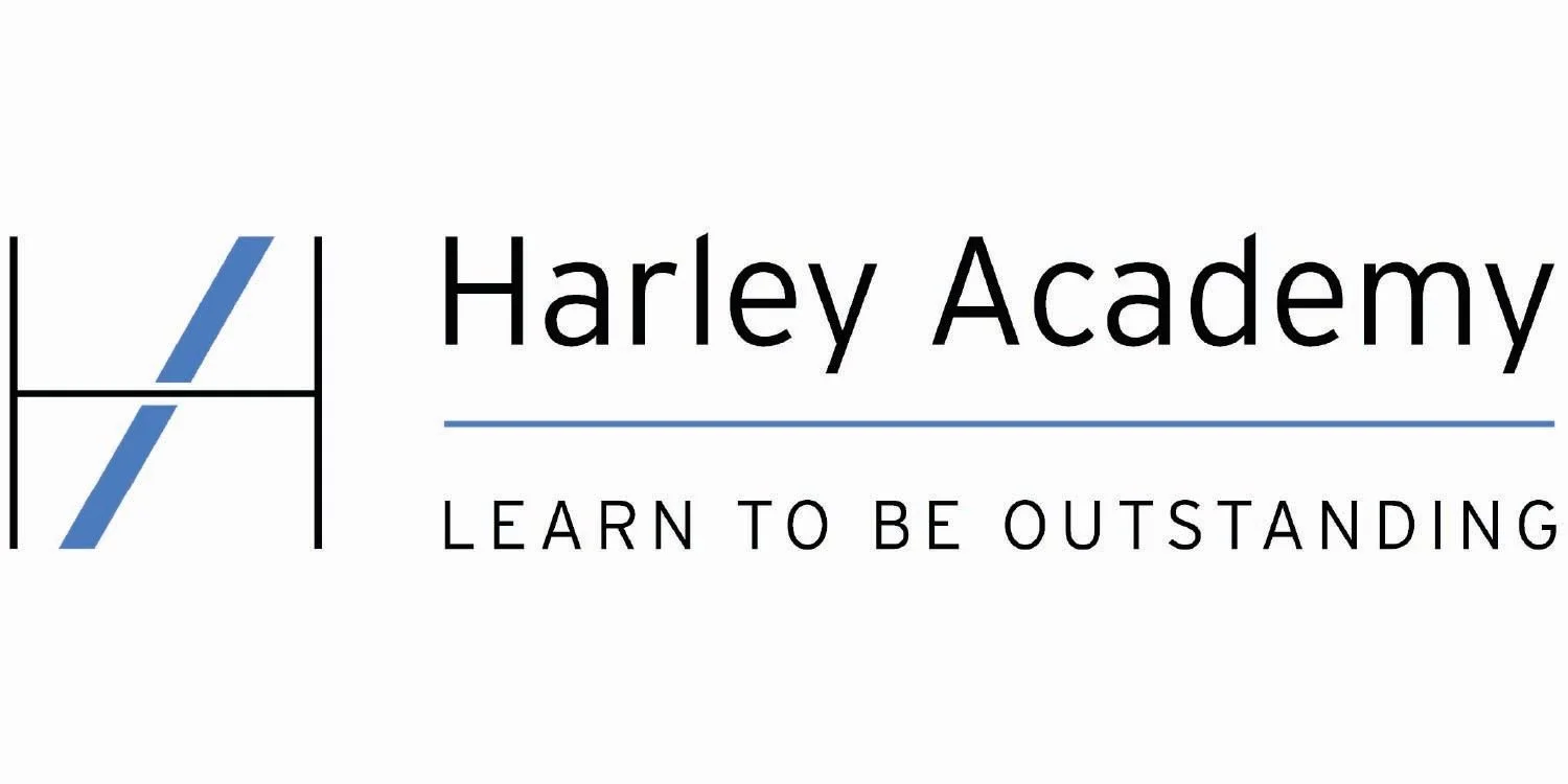 Harley Academy.jpg
