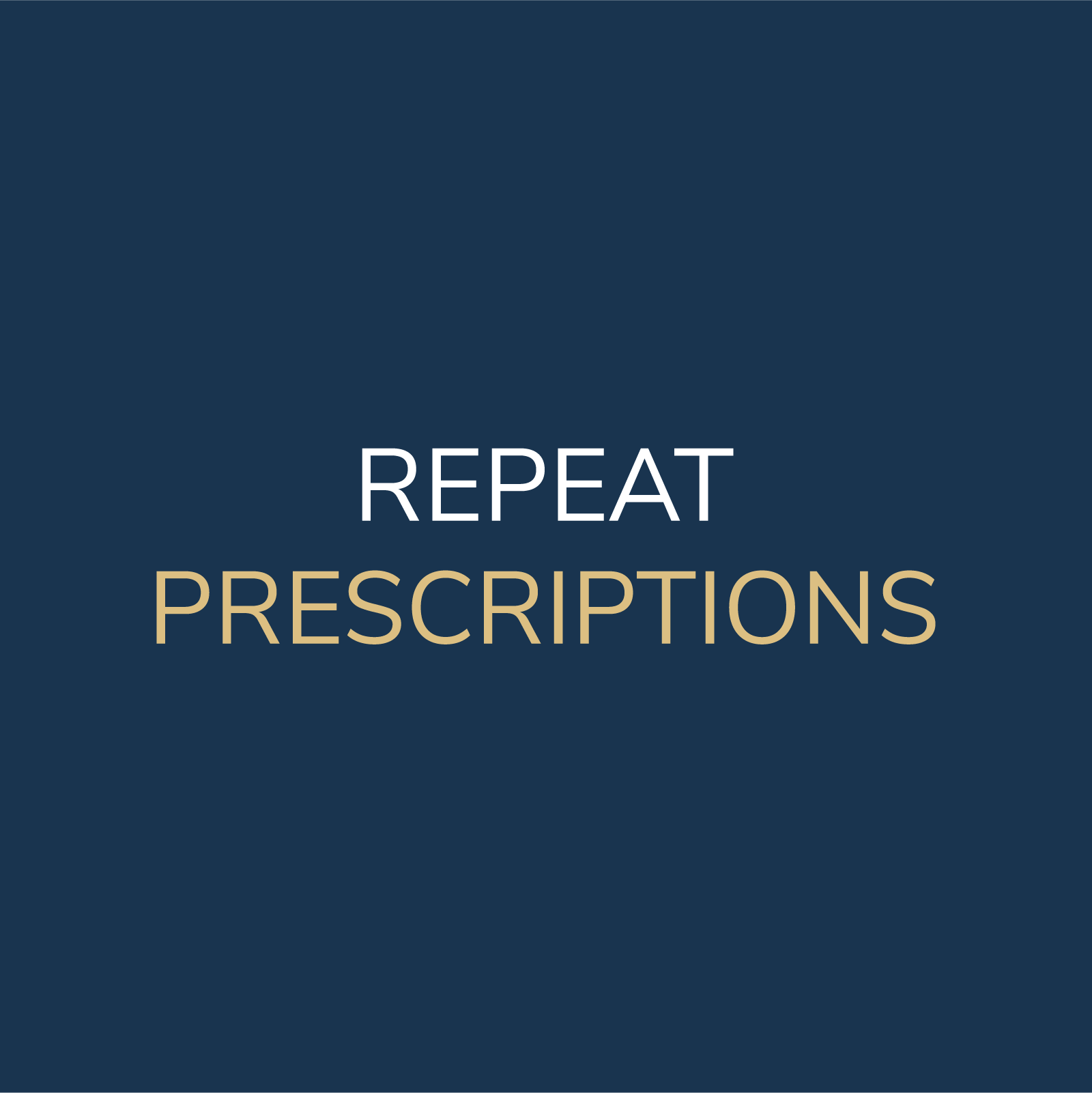 Repeat Prescriptions.png