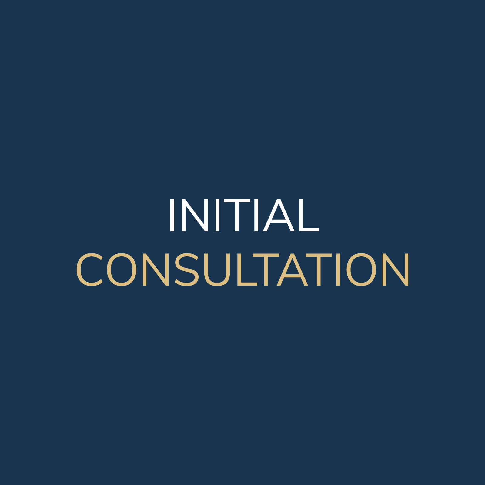 Initial Consultation.png