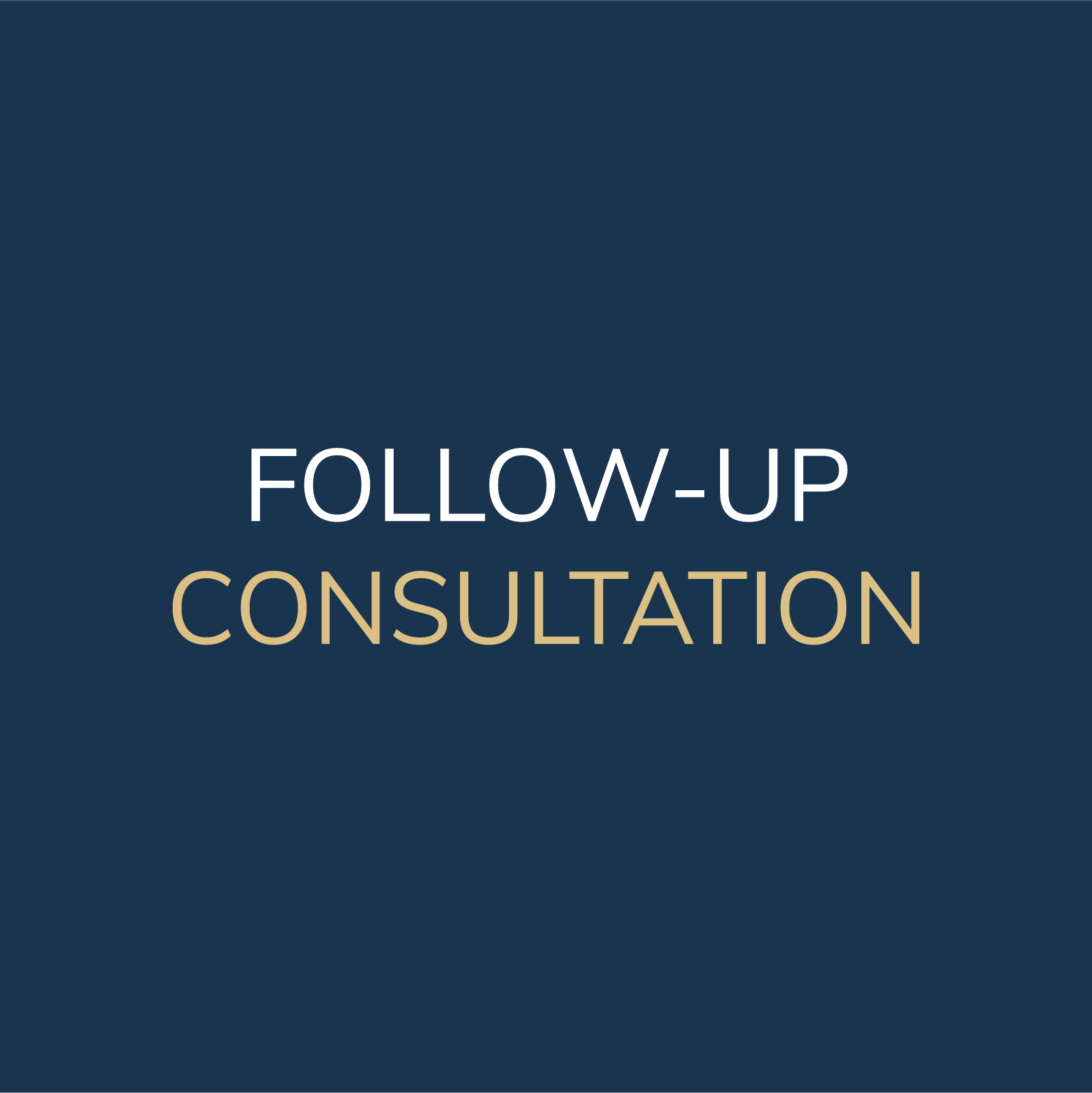 Follow Up Consultation.png