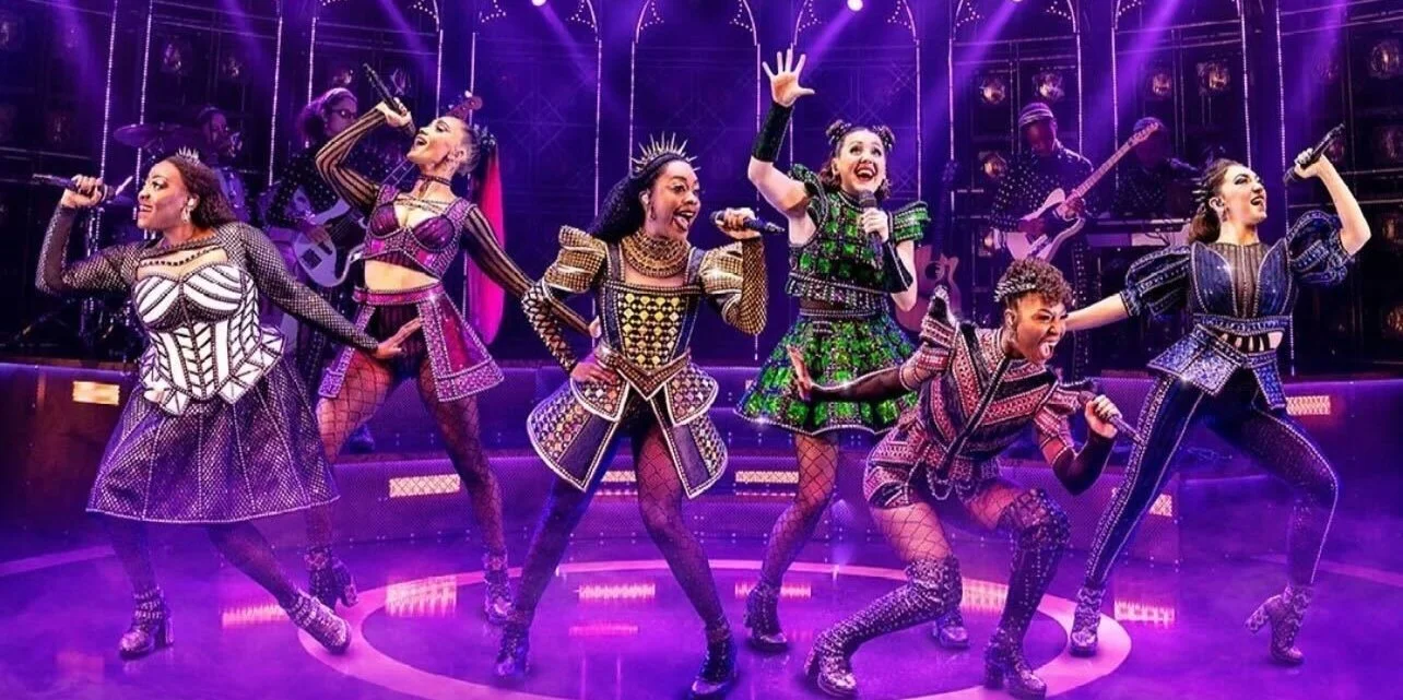 Broadway Director Takes On Fairy Tales at Prima