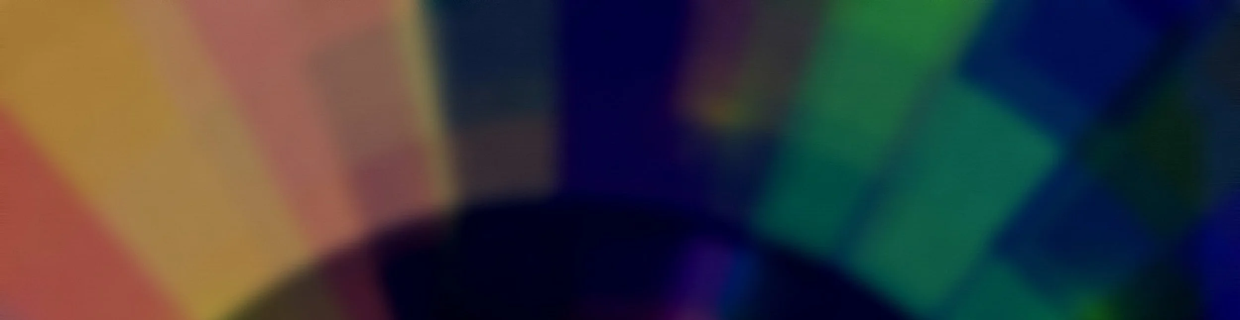 Inside scoop on "Here Comes The Sun"