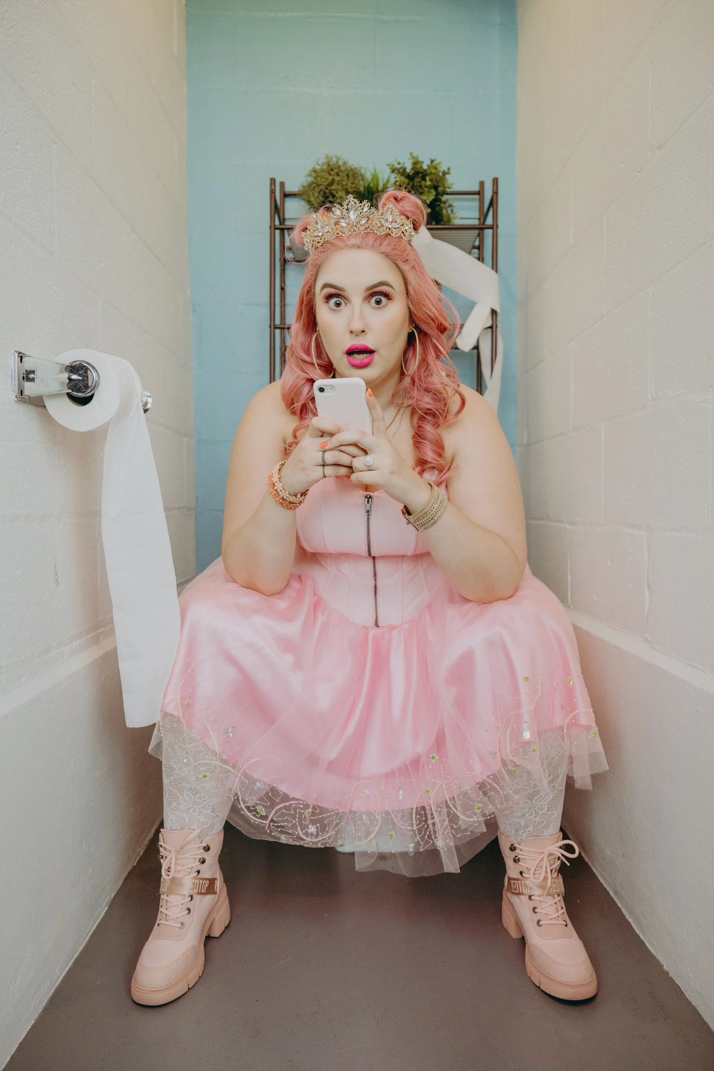 Prima Disenchanted58 - Edited.jpg