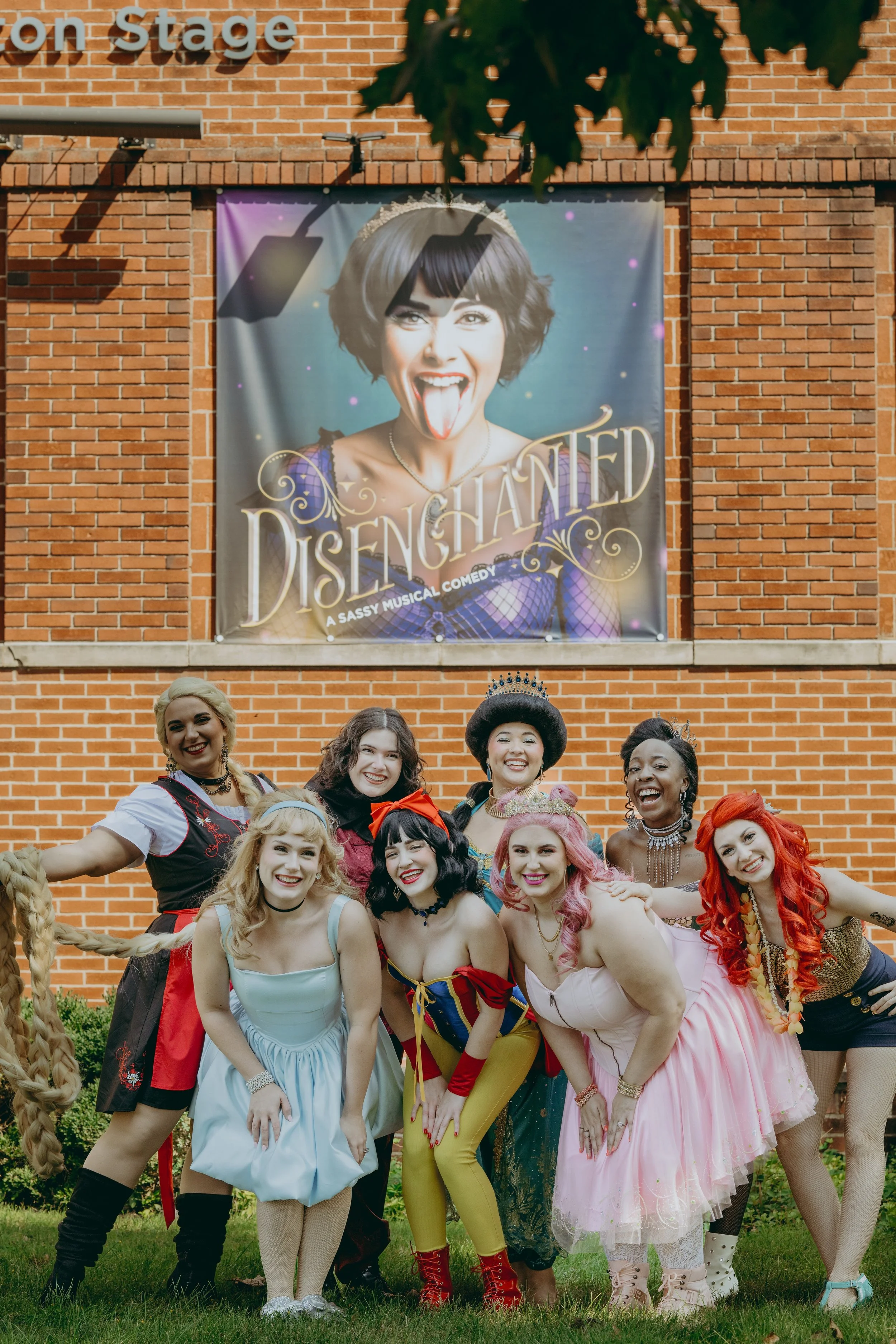 Prima Disenchanted84 - Edited.jpg