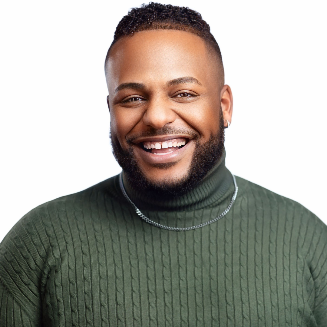 JOSHUA WILLIAM GREEN