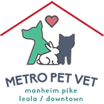 Manheim Pet Vet Logo (1).png