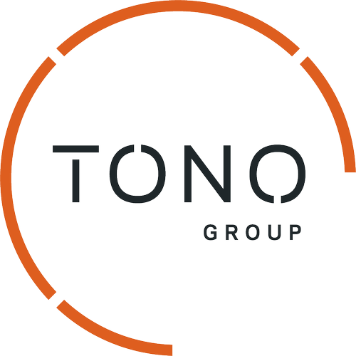Tono-Group_CMYK_2-Color (2).png