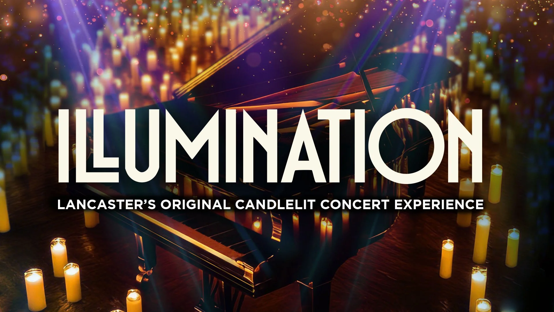 Illumination