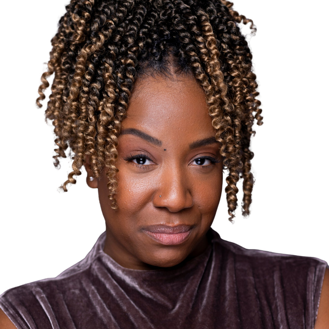 Asia Littlejohn