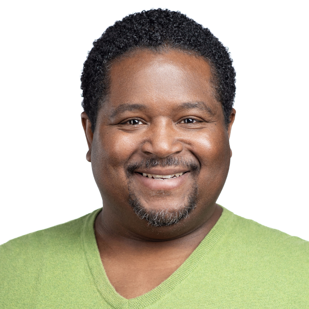 Reji Woods (Swing)