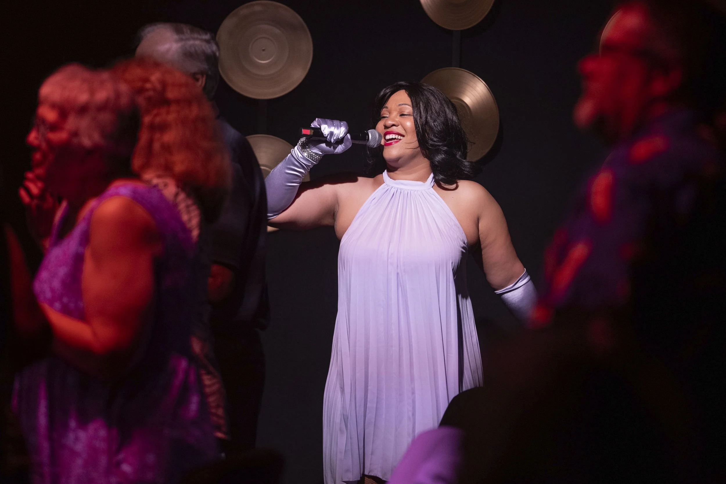 26_MOTOWN_EDIT_0225.jpg