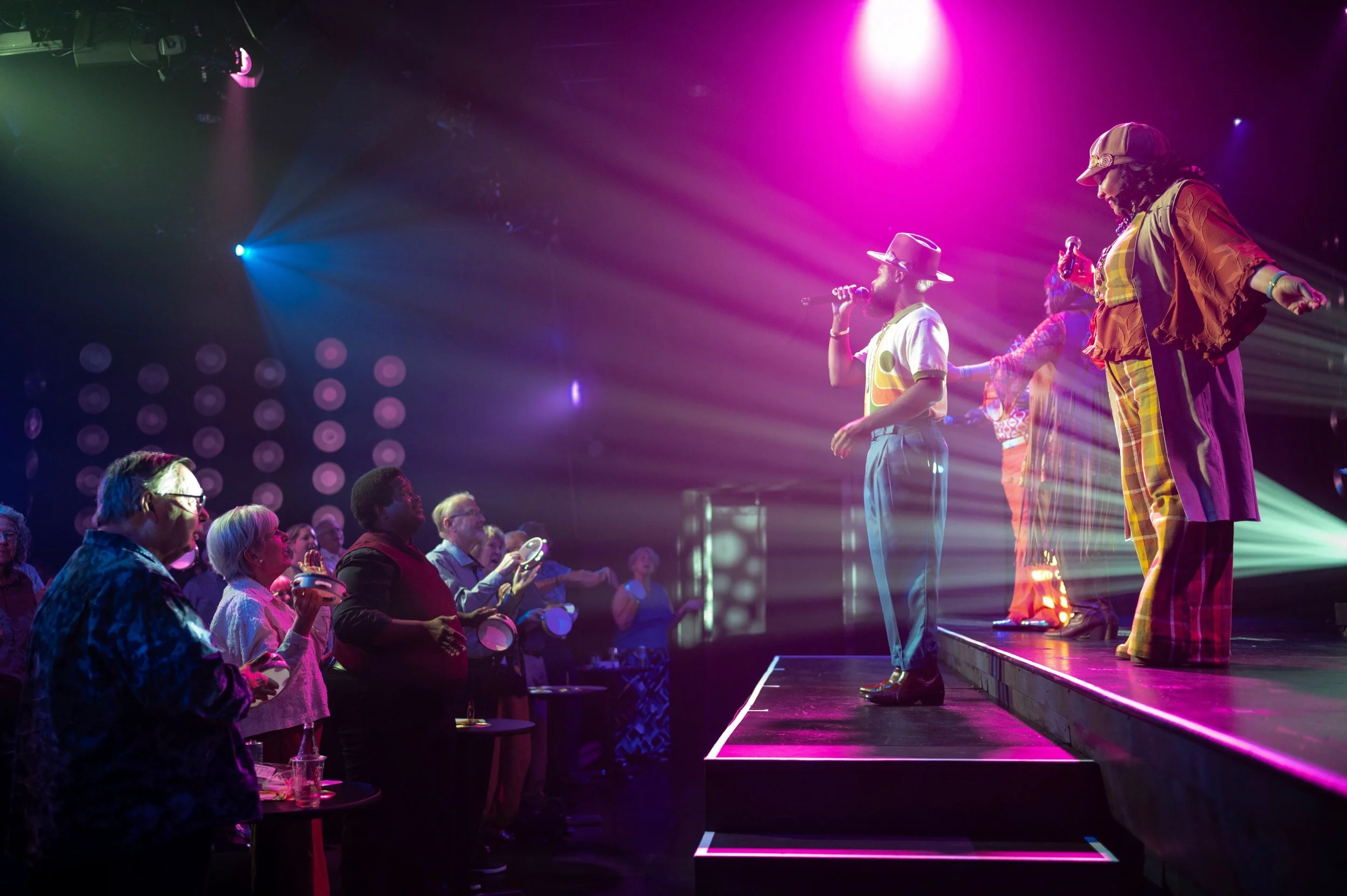26_MOTOWN_EDIT_1422_BY.jpg