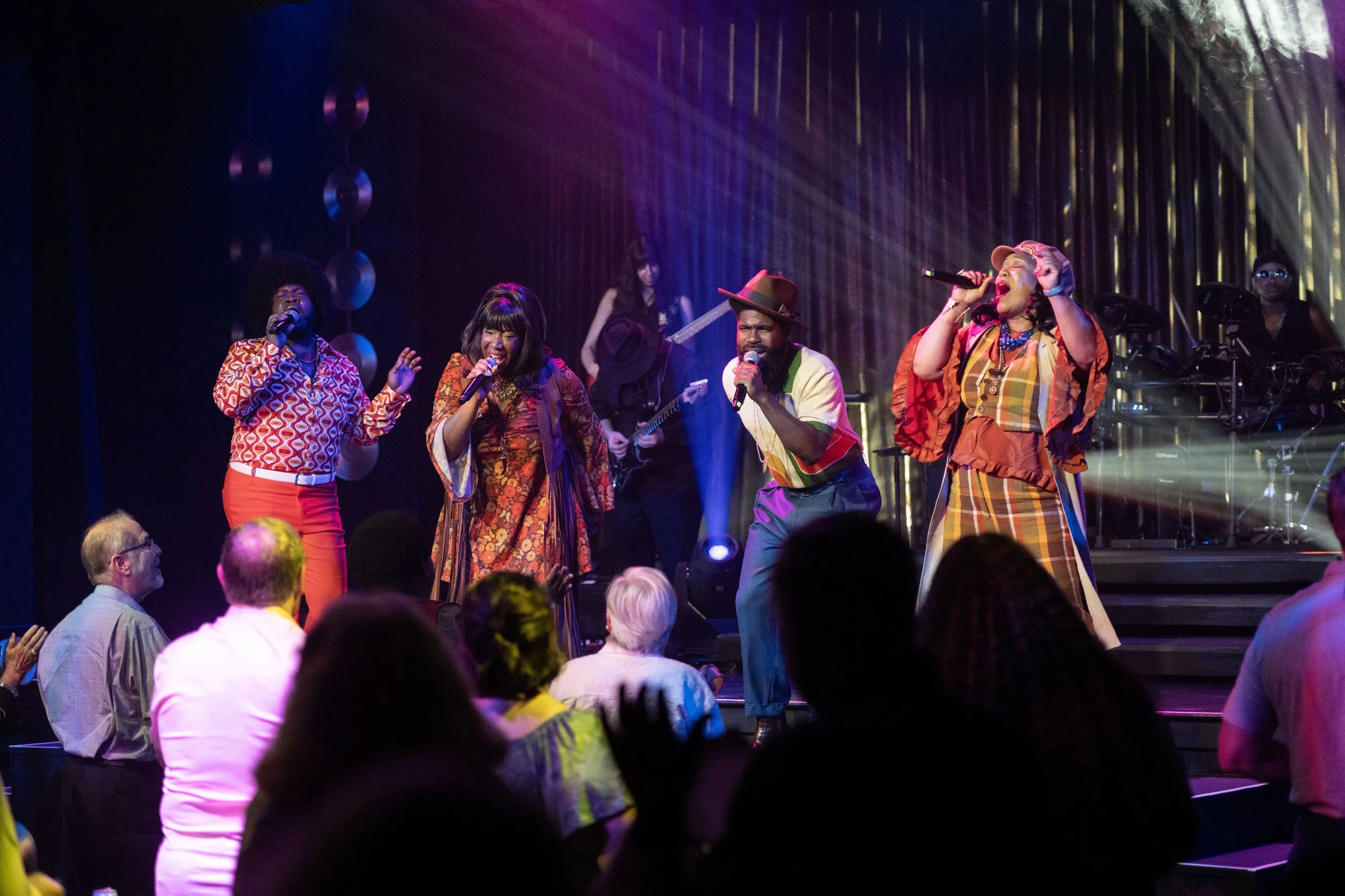 26_MOTOWN_EDIT_1231.jpg