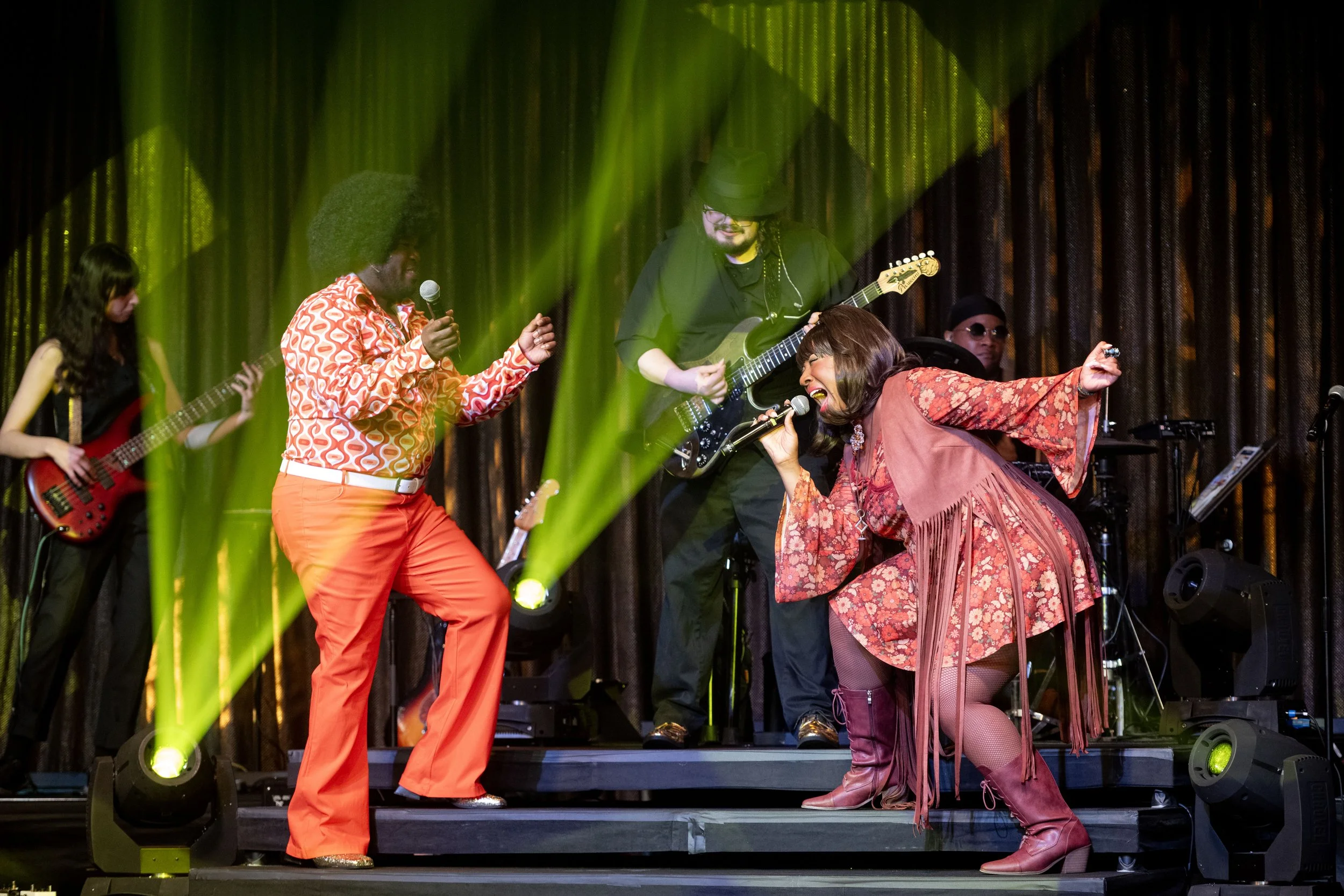 26_MOTOWN_EDIT_1213.jpg
