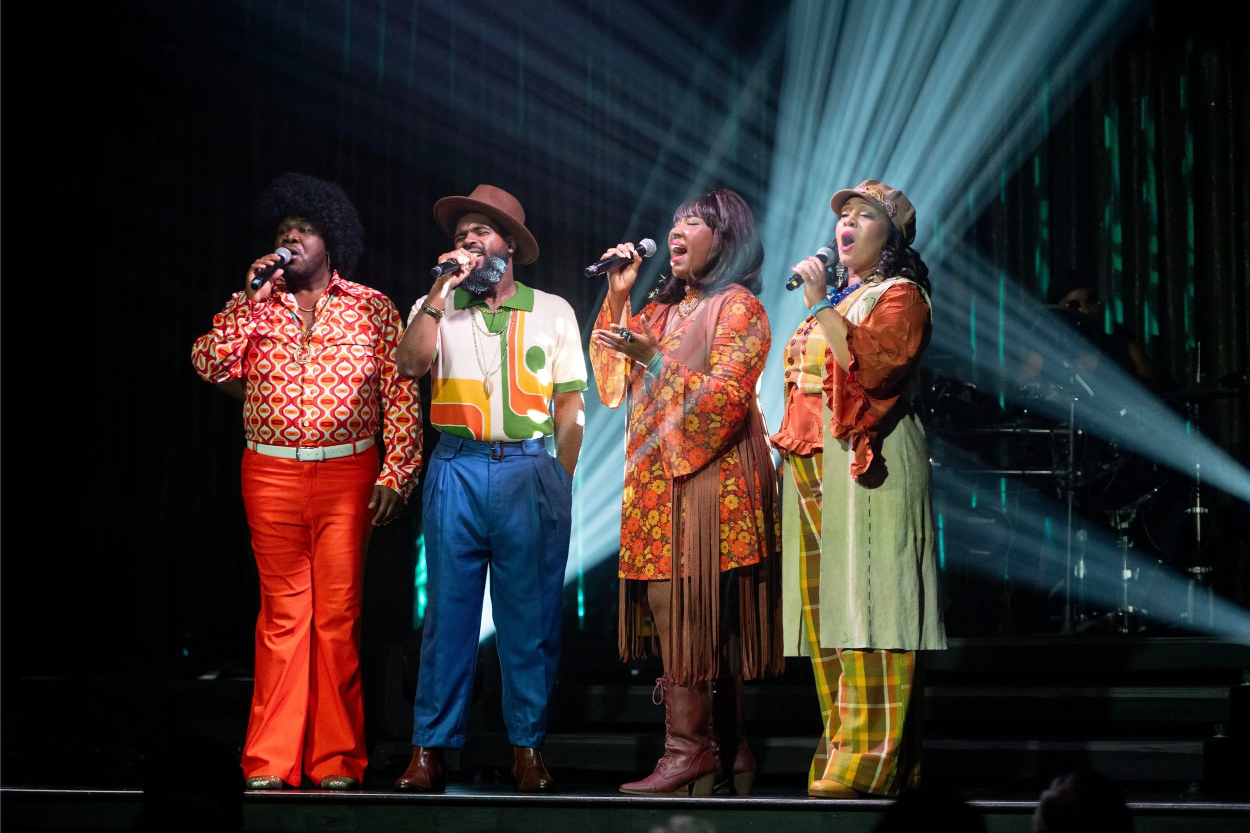 26_MOTOWN_EDIT_1224_BY.jpg