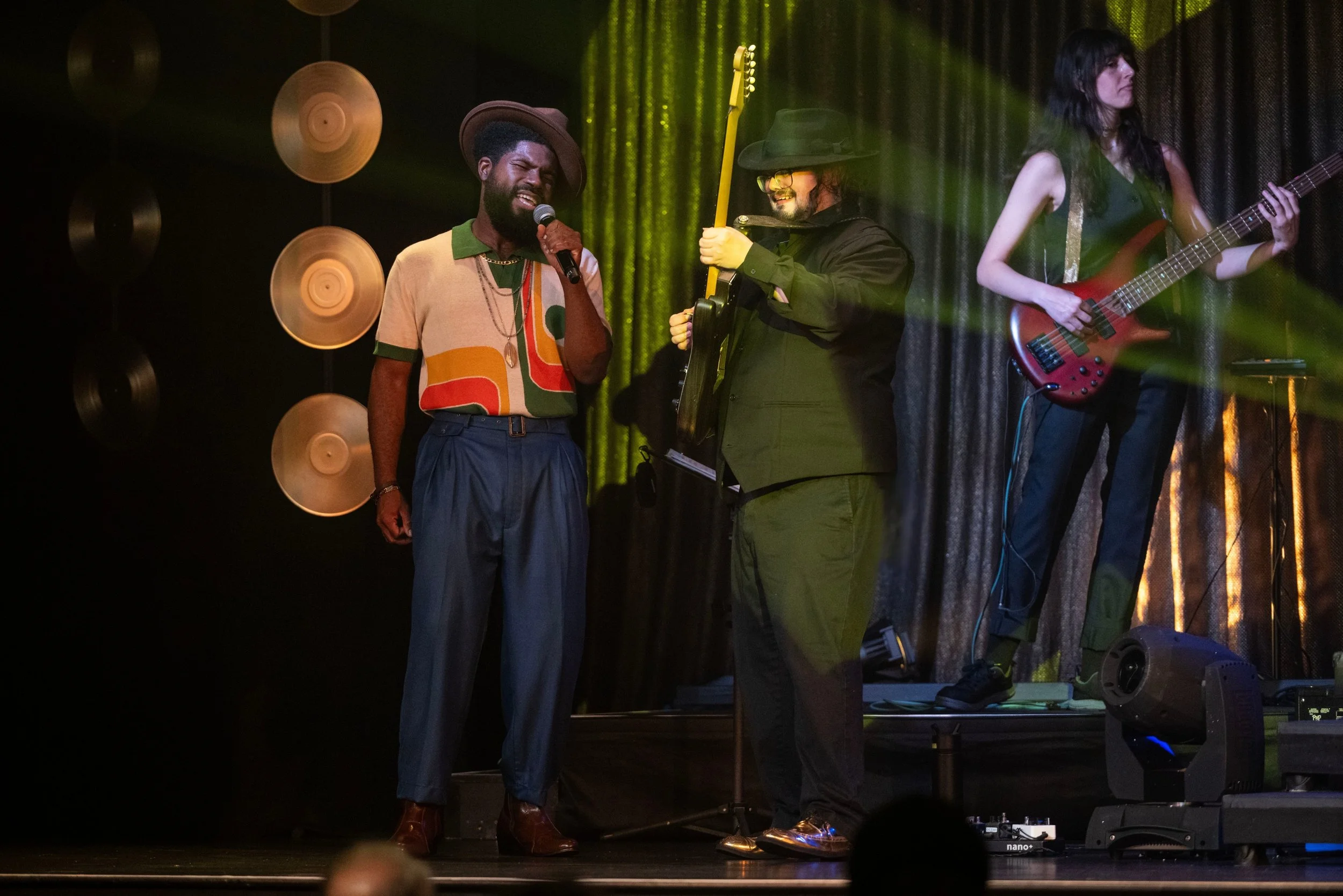 26_MOTOWN_EDIT_1165_BY.jpg