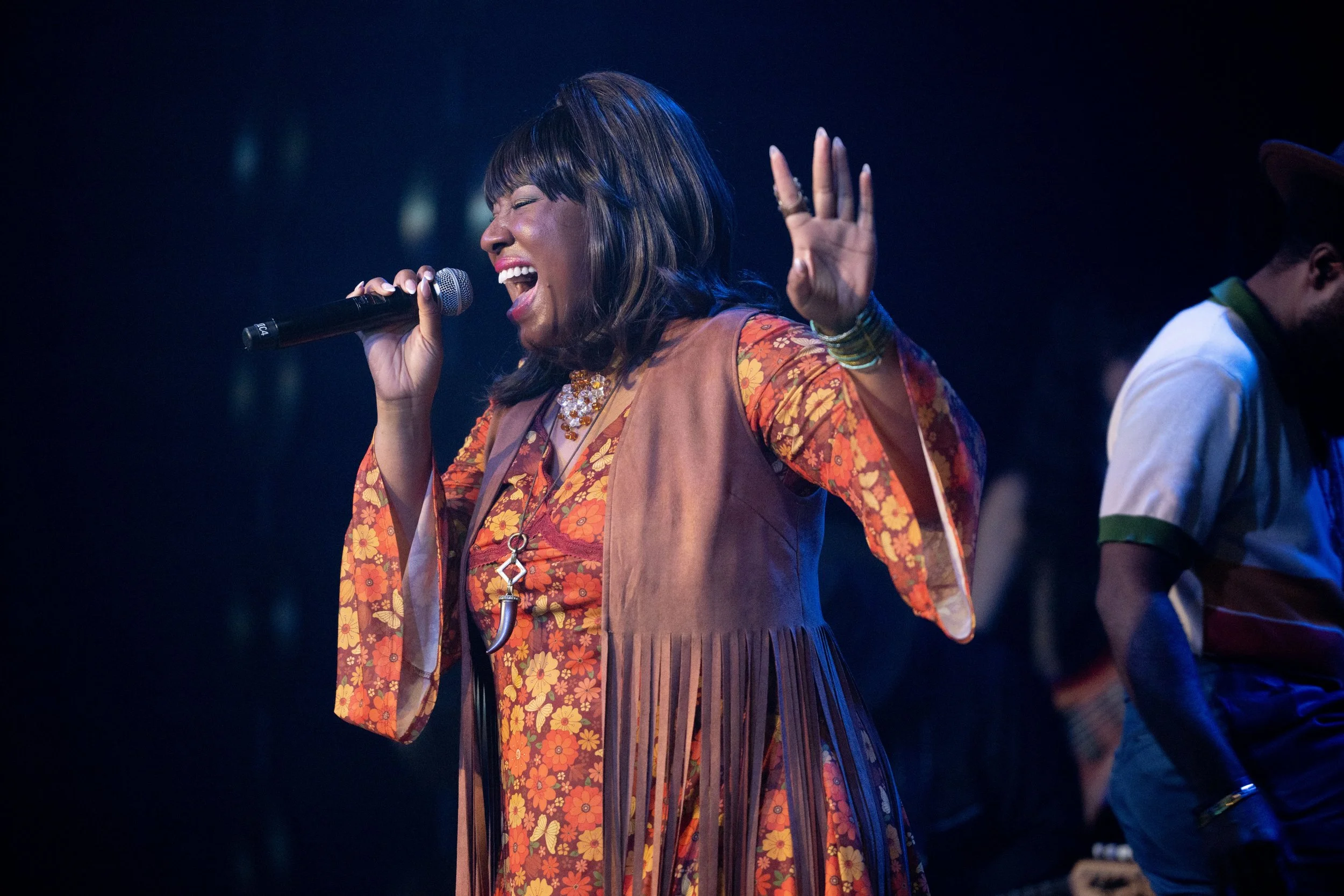 26_MOTOWN_EDIT_1155.jpg