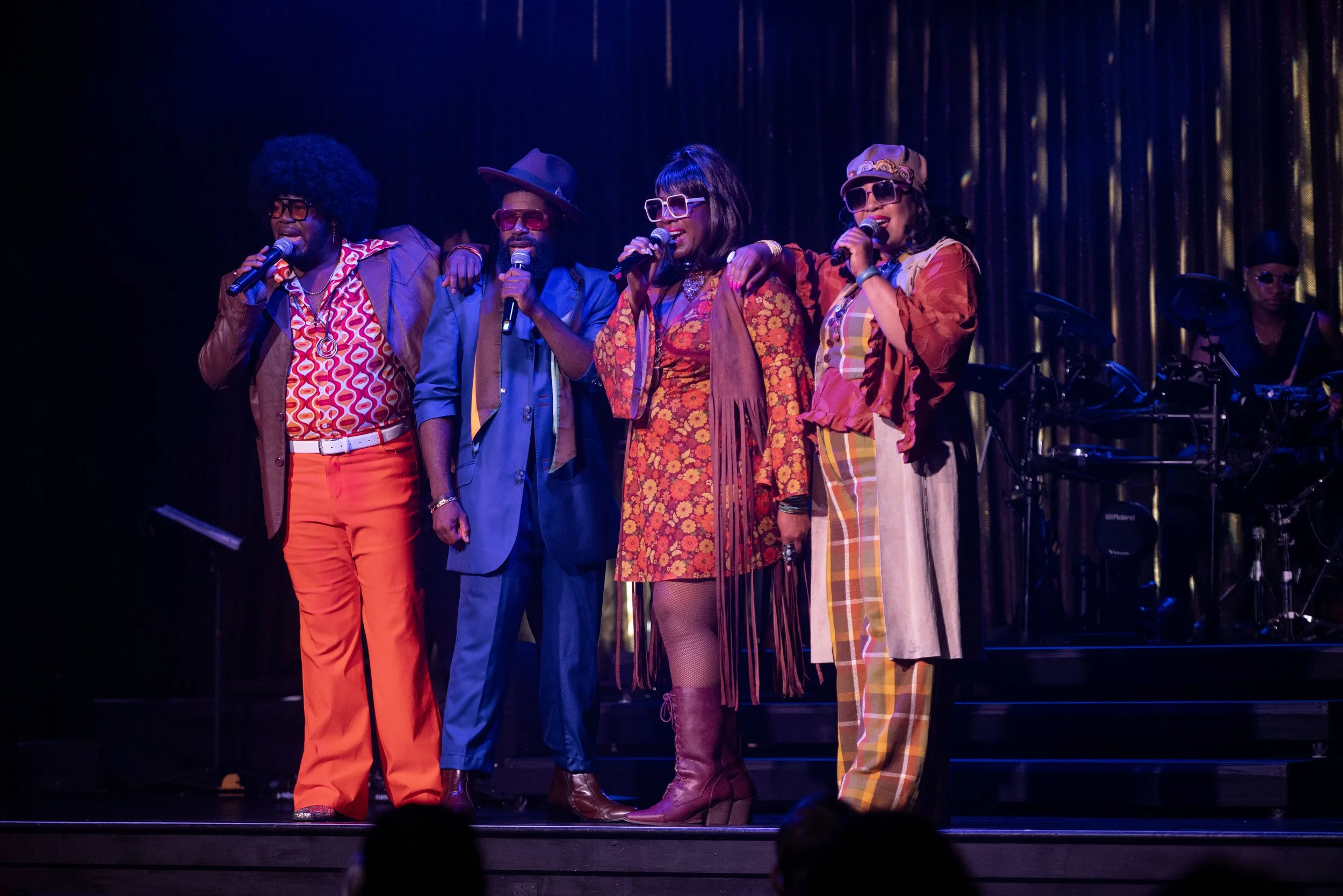 26_MOTOWN_EDIT_1010.jpg