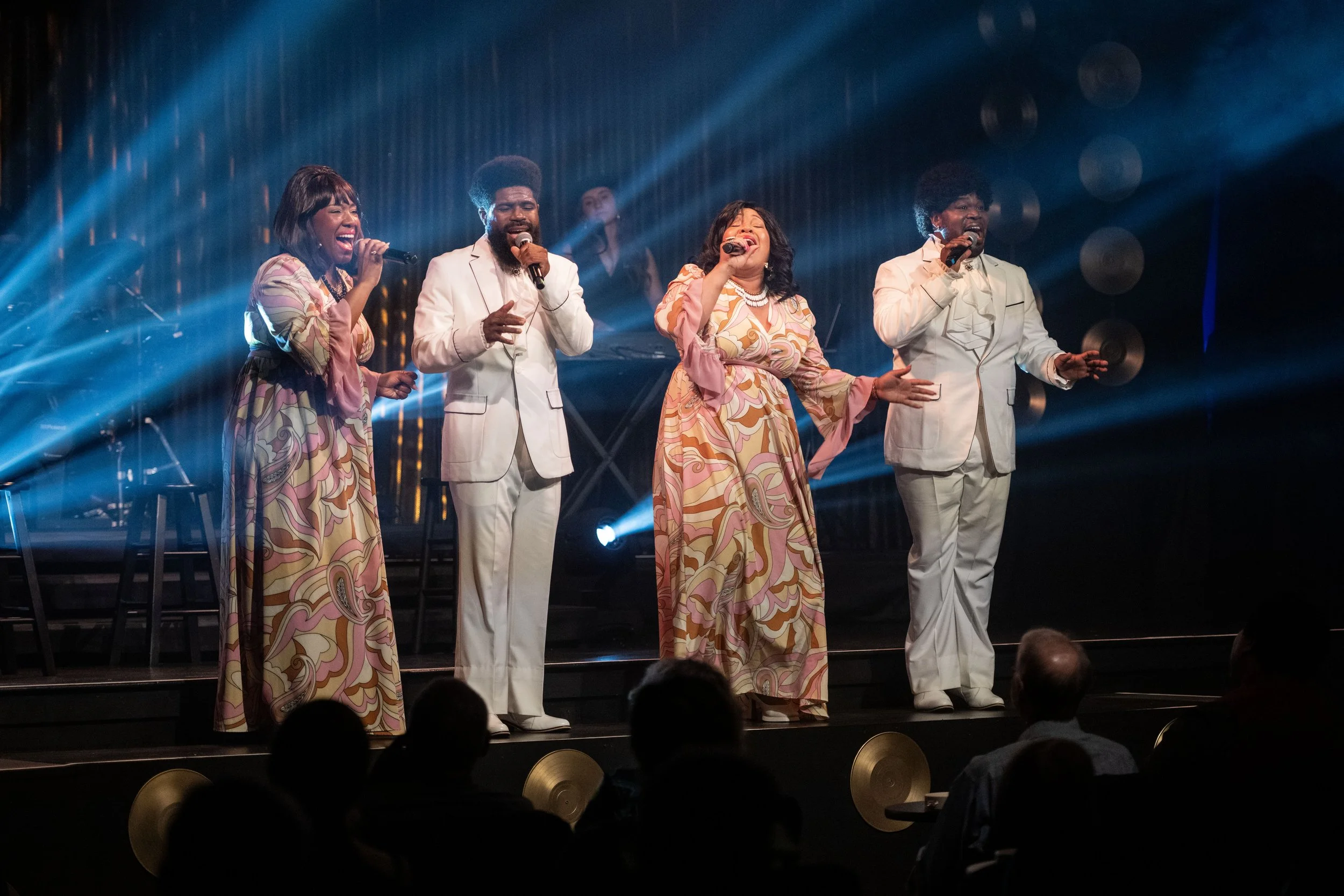 26_MOTOWN_EDIT_0881.jpg
