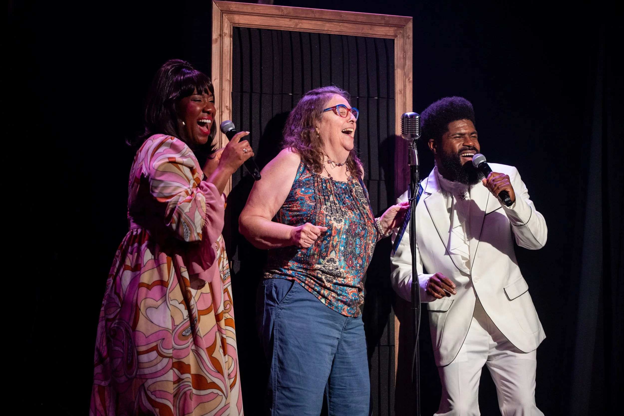 26_MOTOWN_EDIT_0919_BY.jpg