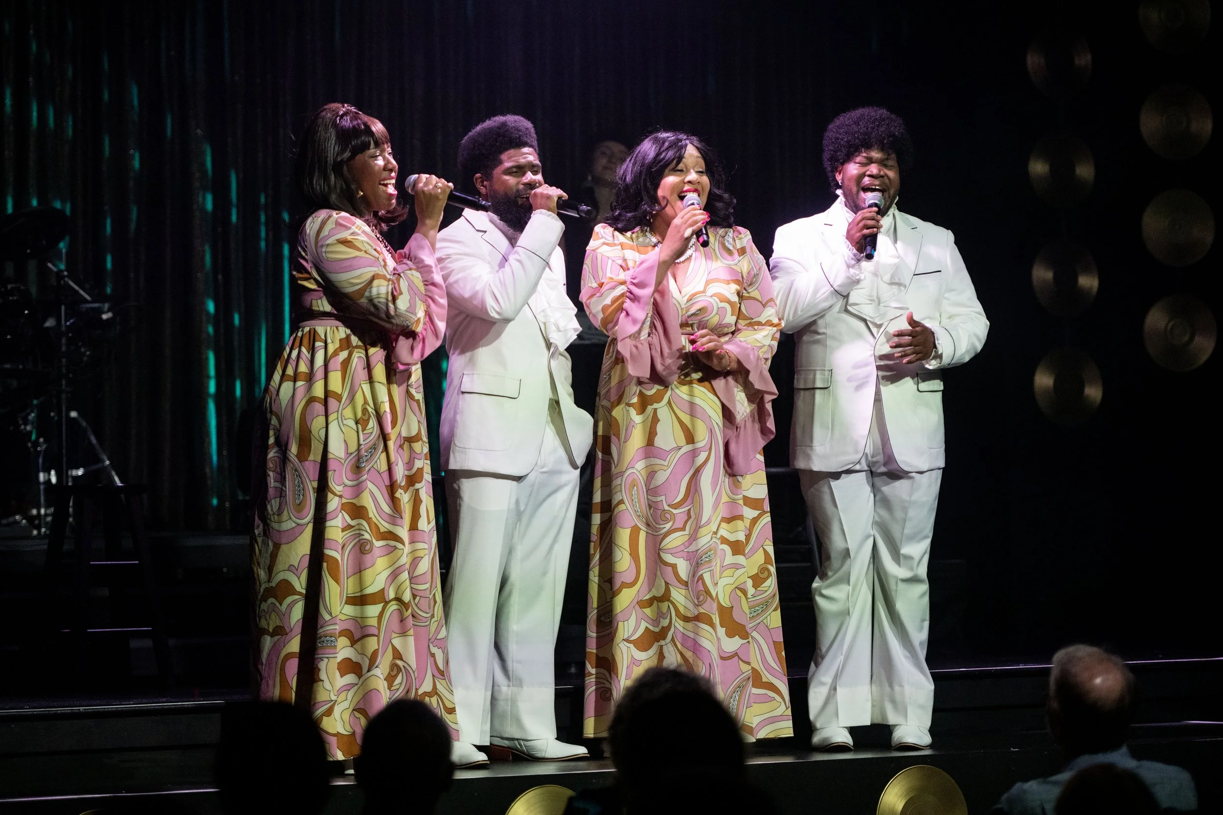 26_MOTOWN_EDIT_0832.jpg
