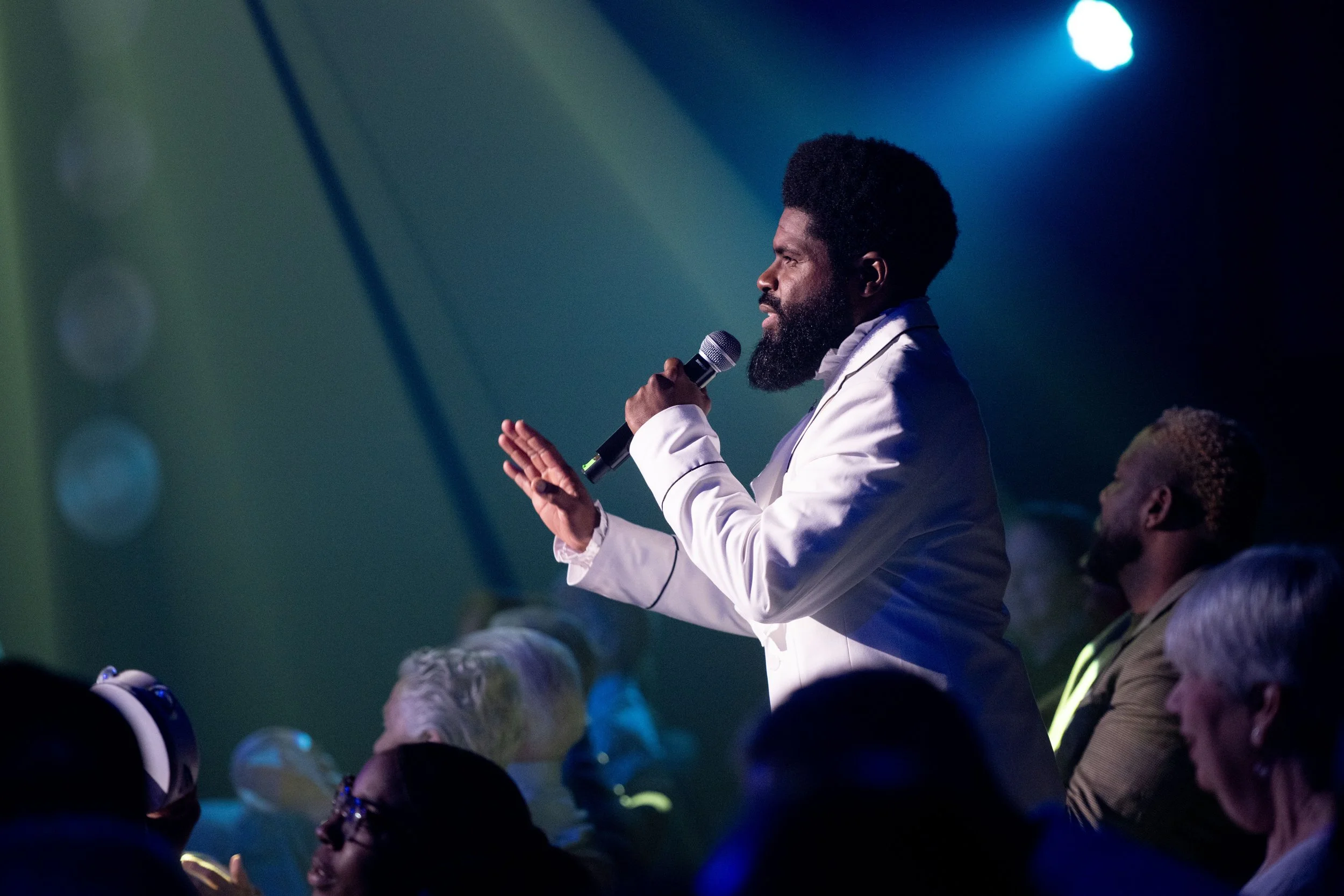 26_MOTOWN_EDIT_0798.jpg