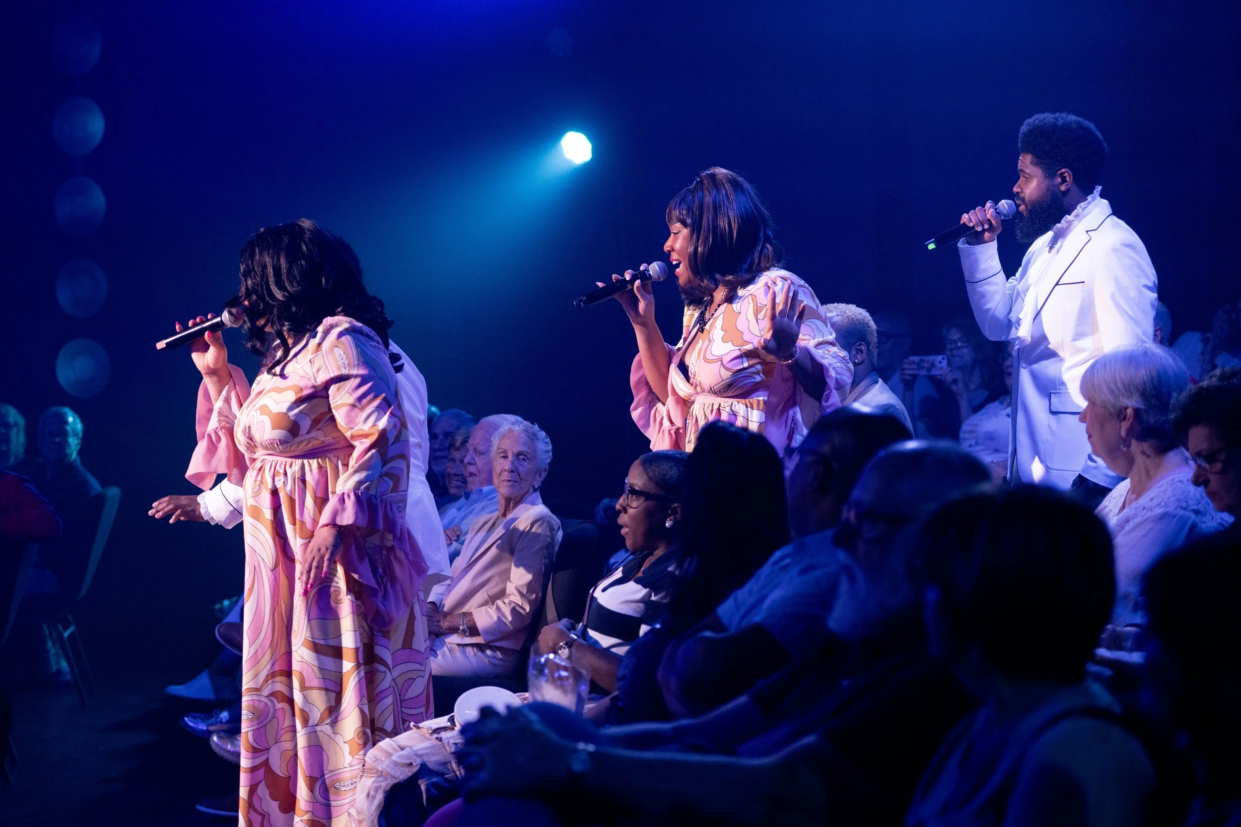 26_MOTOWN_EDIT_0781.jpg
