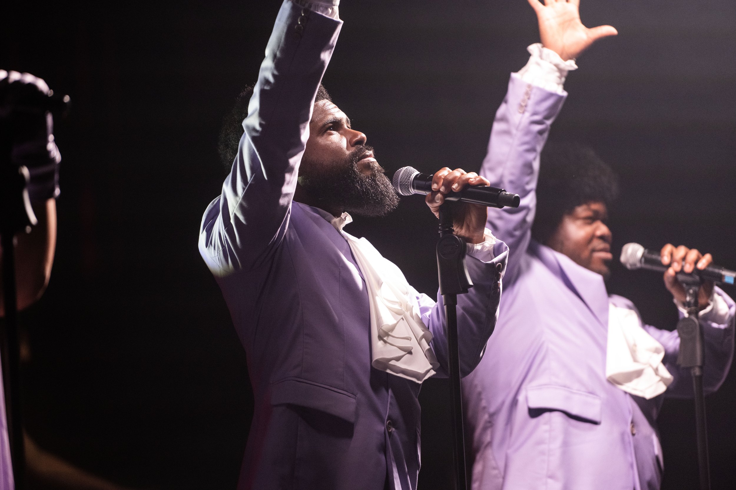 26_MOTOWN_EDIT_0762.jpg