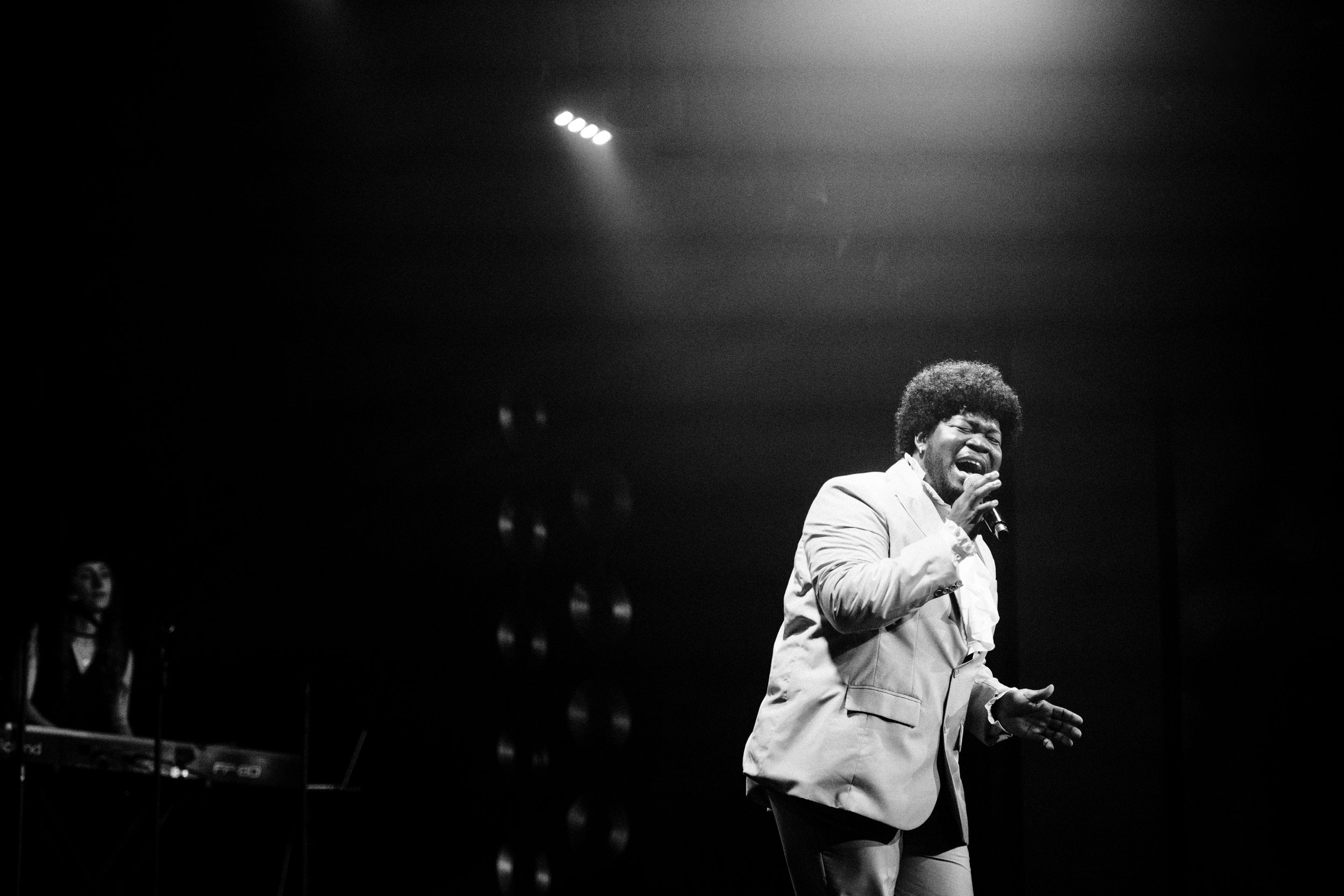 26_MOTOWN_EDIT_0698_BY.jpg