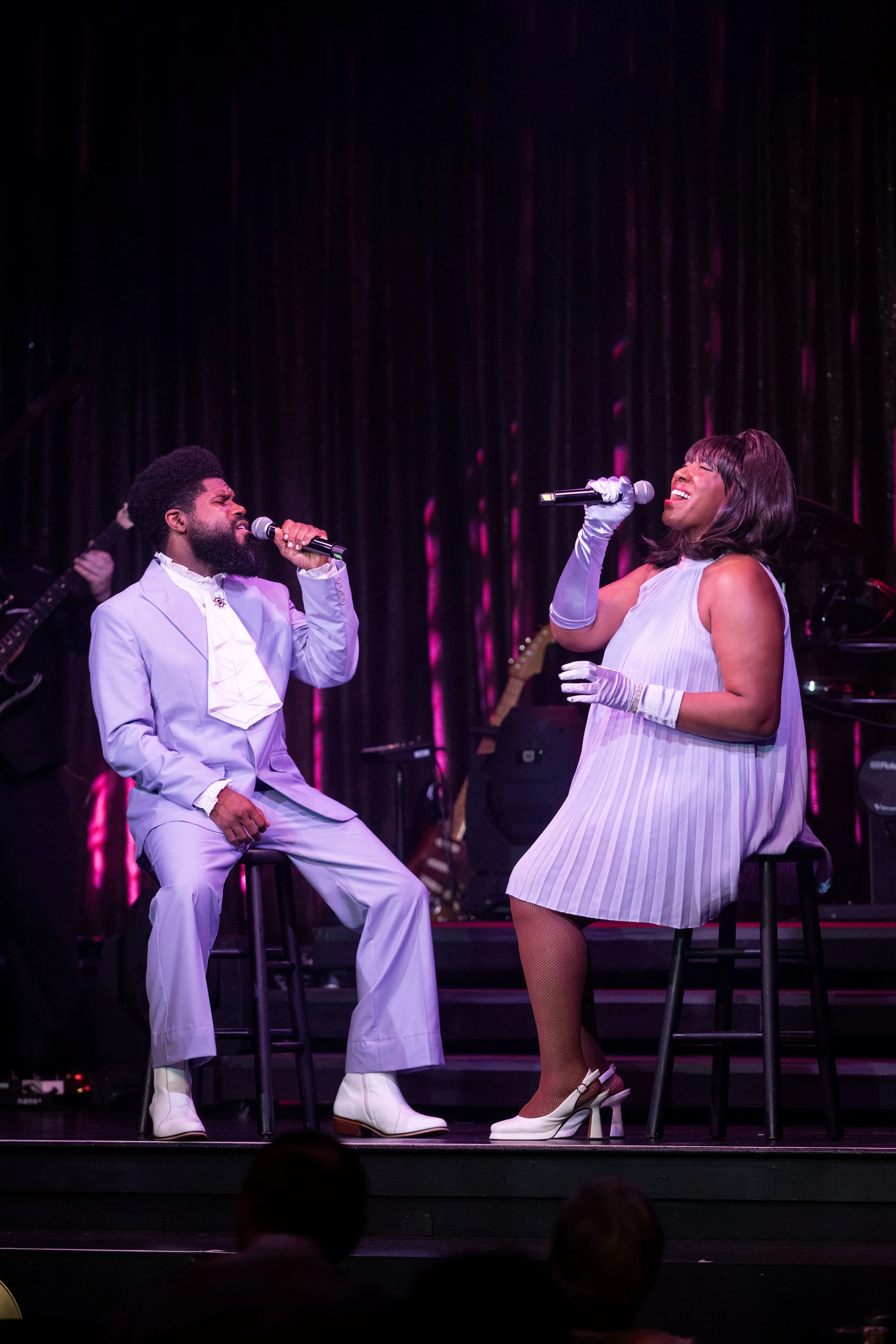 26_MOTOWN_EDIT_0594.jpg