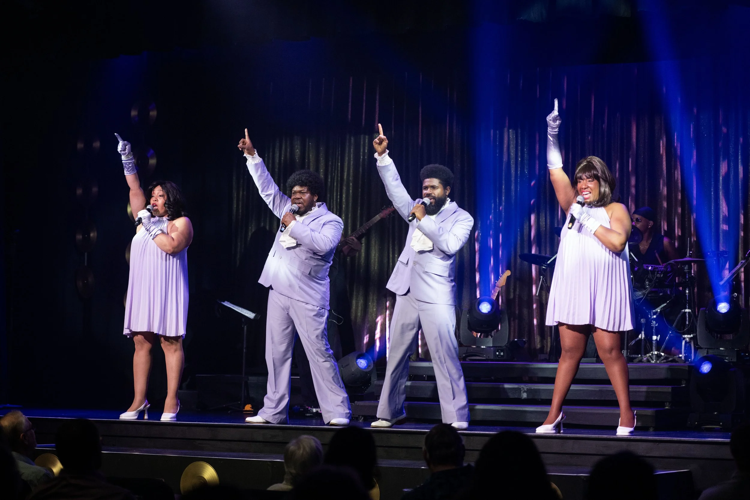 26_MOTOWN_EDIT_0578.jpg