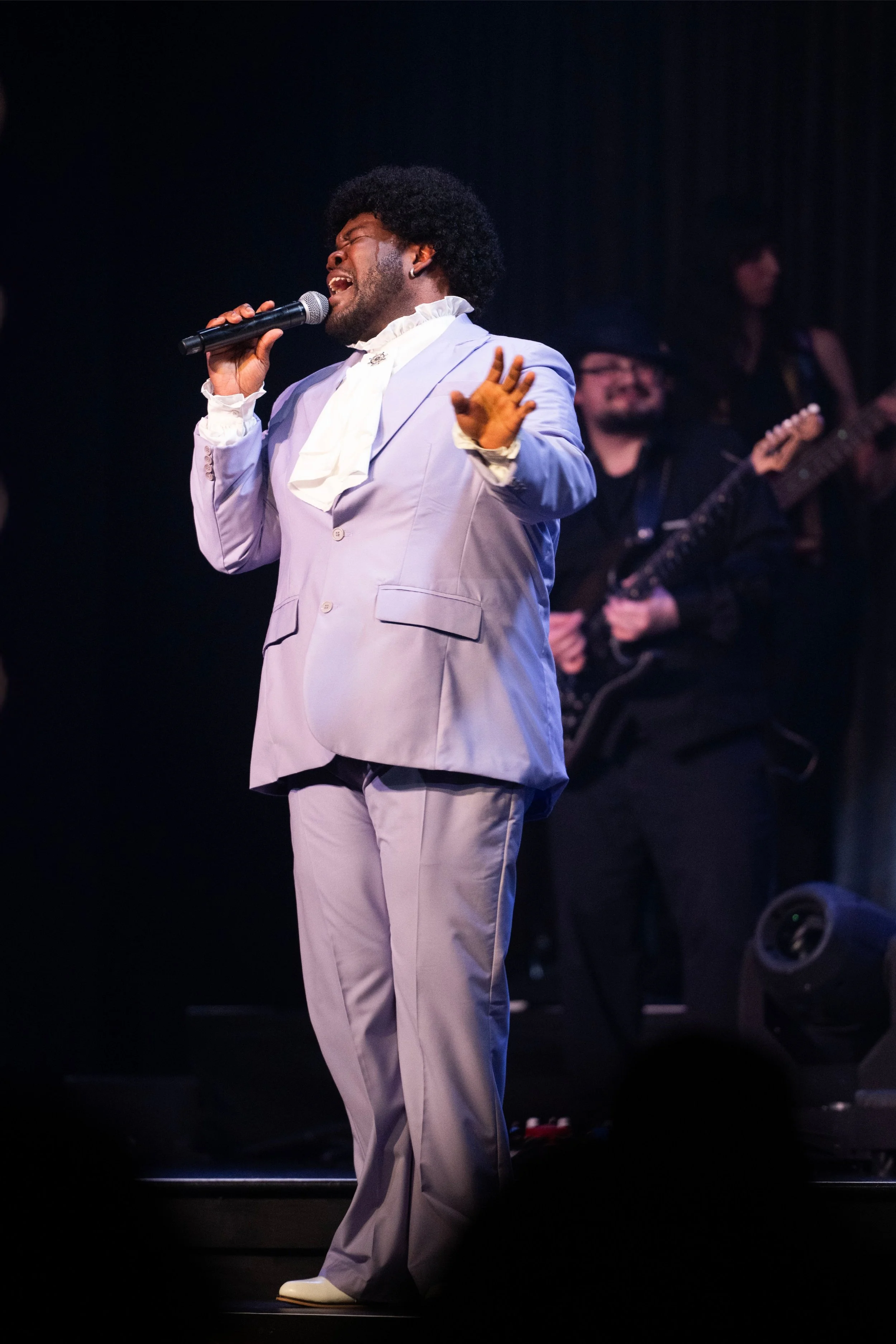 26_MOTOWN_EDIT_0549_BY.jpg