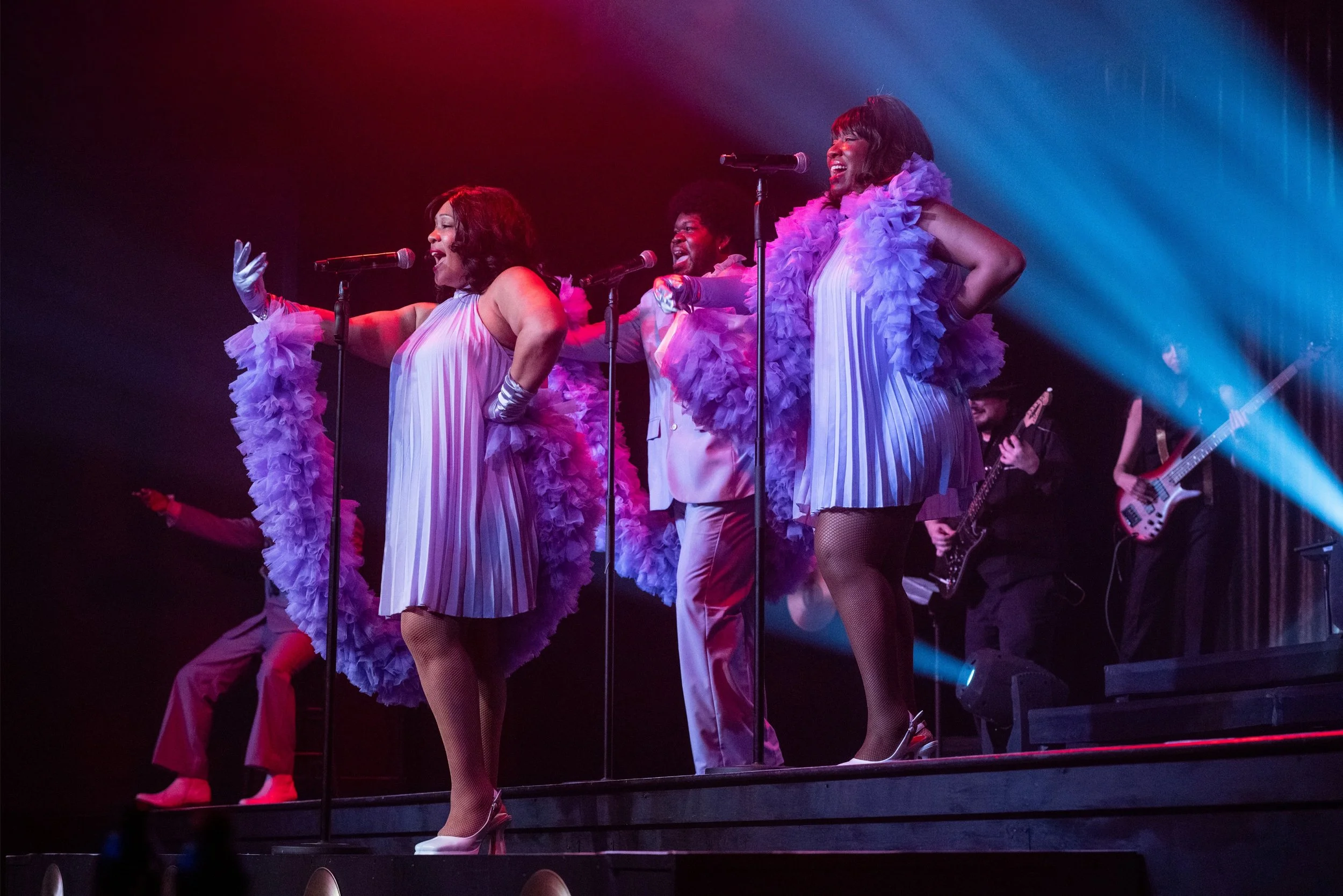 26_MOTOWN_EDIT_0537_BY.jpg