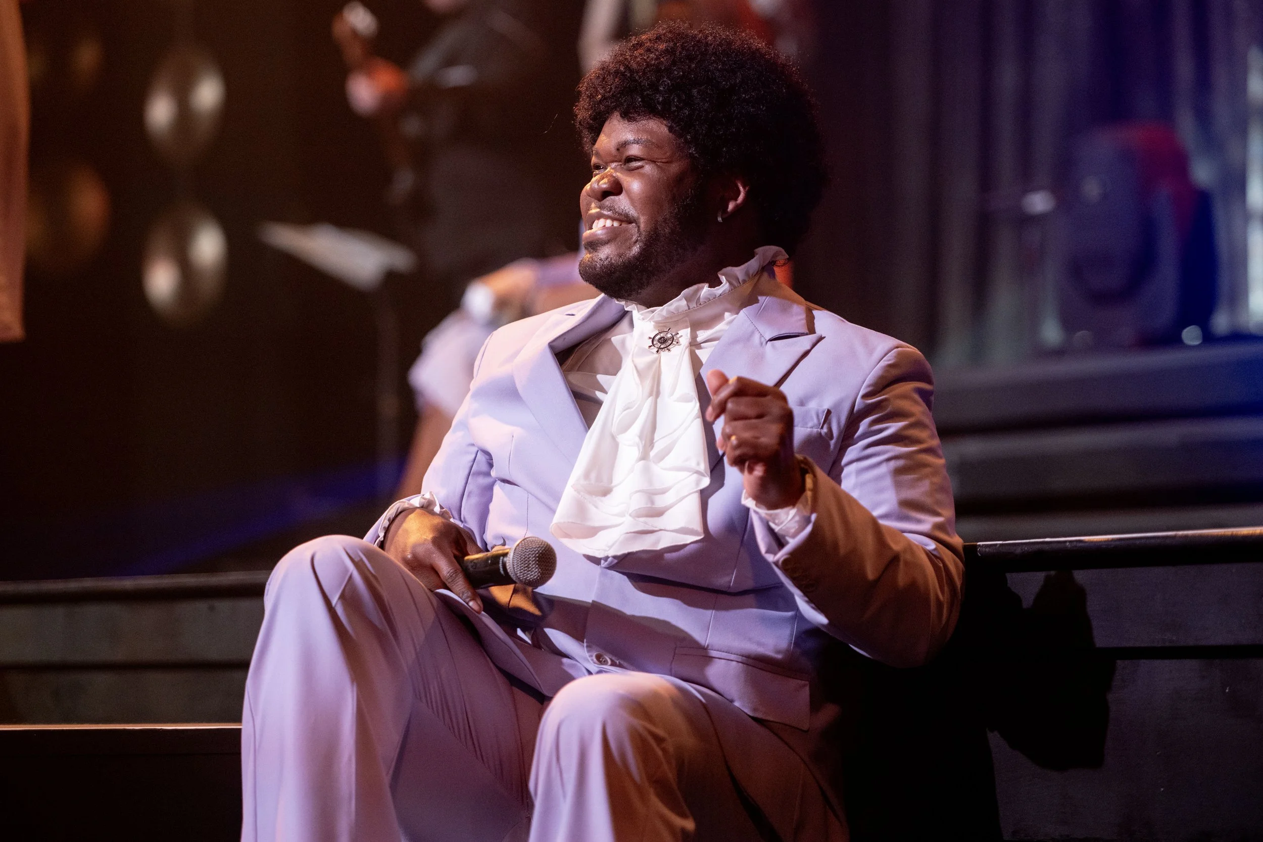 26_MOTOWN_EDIT_0427.jpg