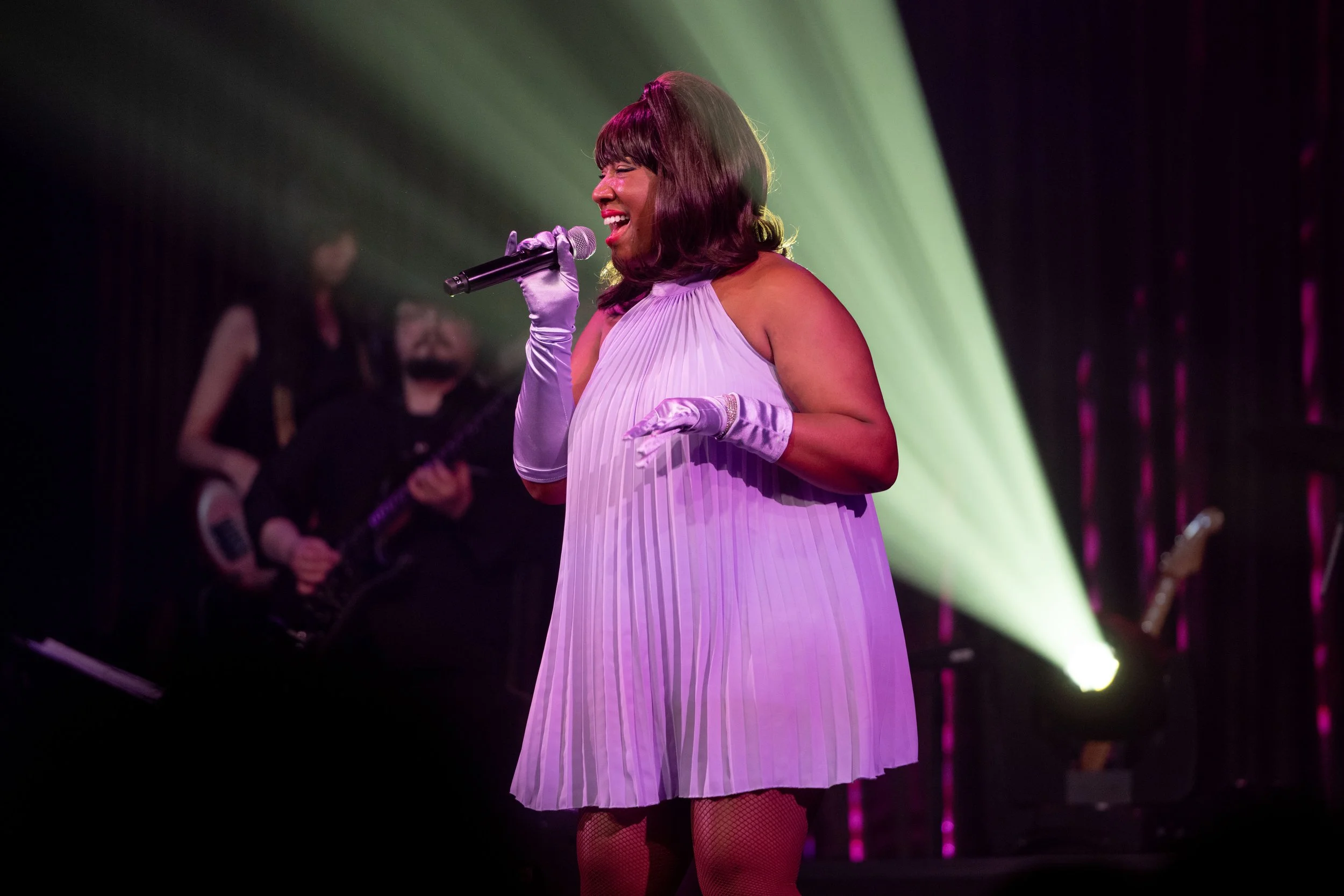 26_MOTOWN_EDIT_0376.jpg