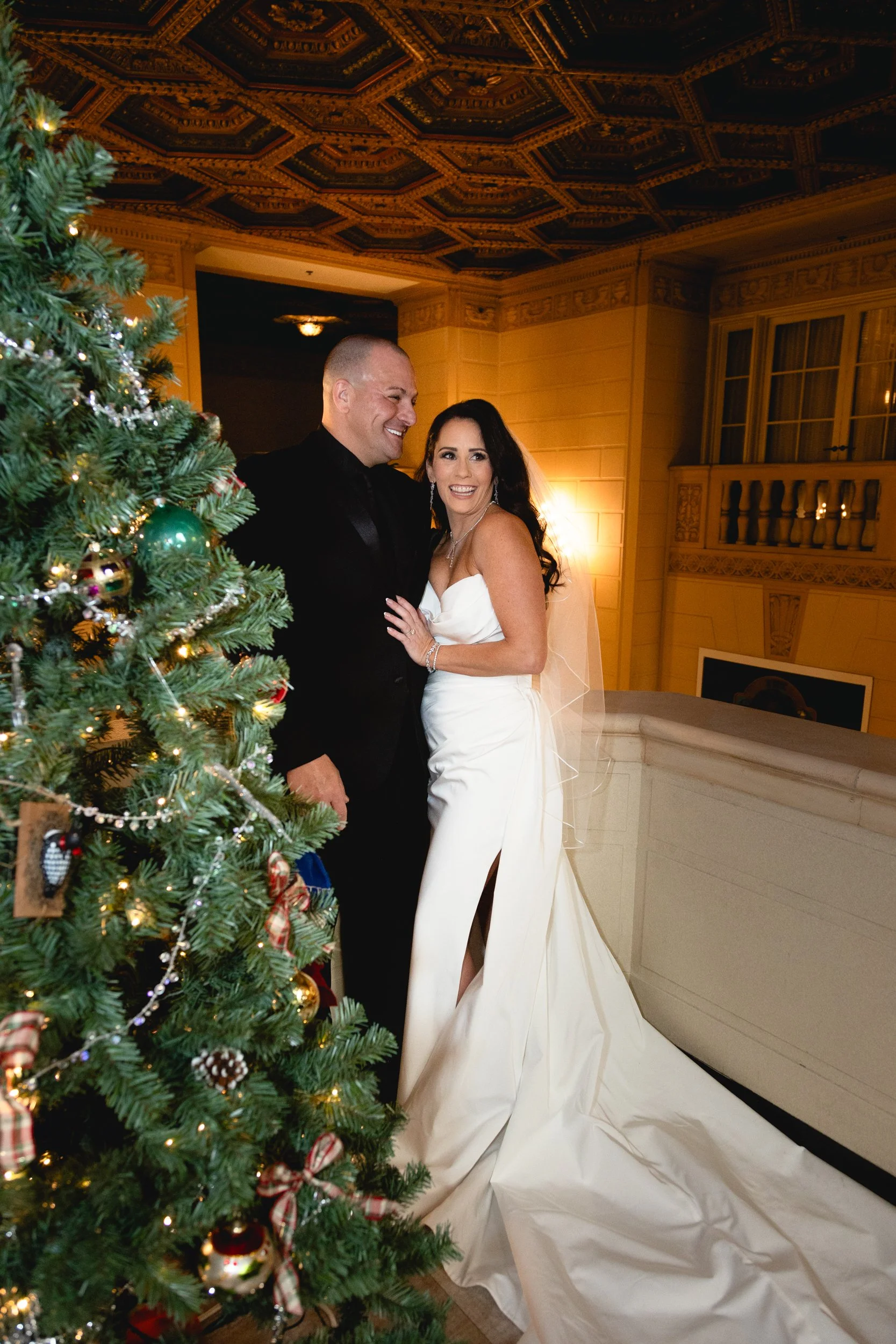LeMontPittsburghWedding-2.JPEG