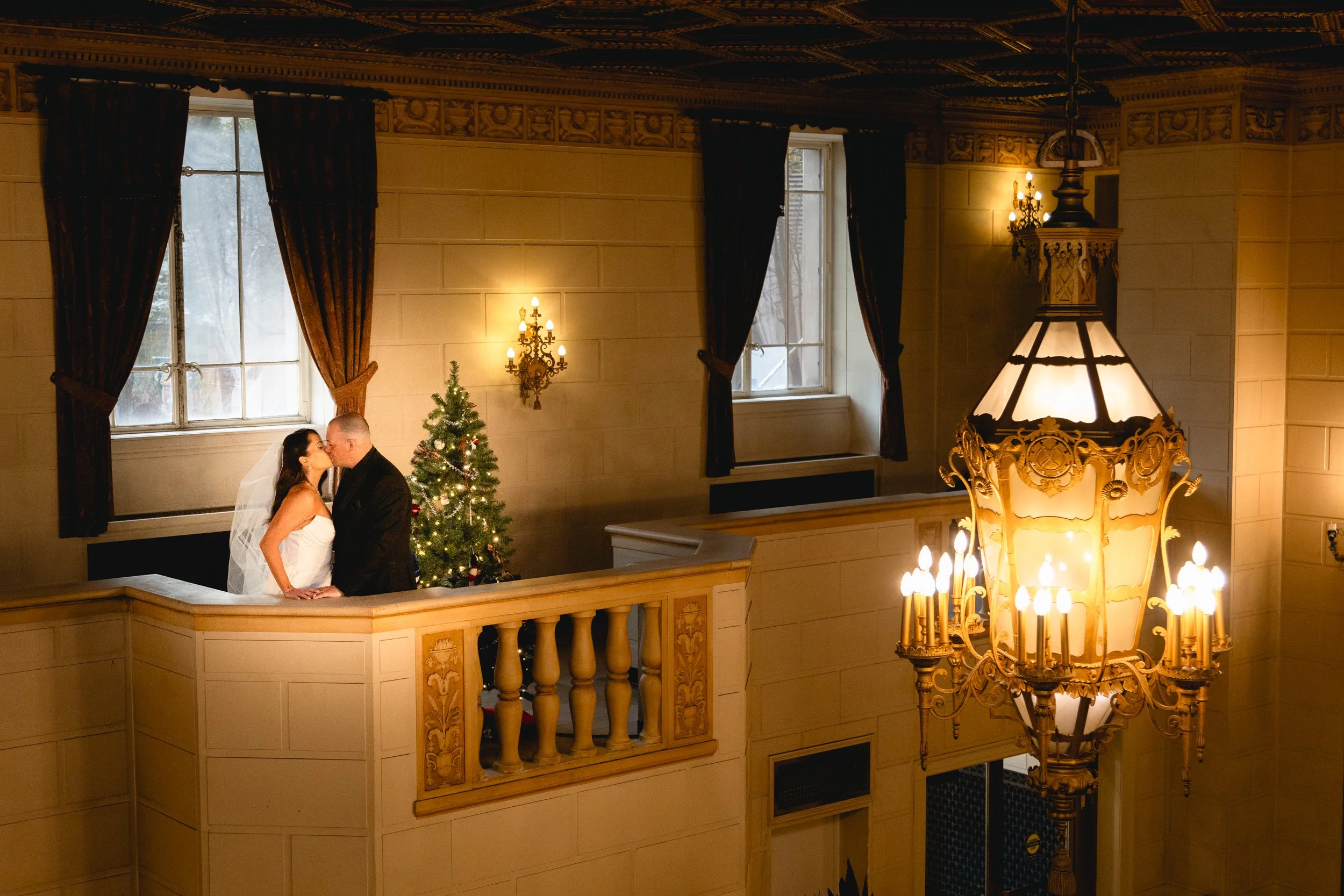 LeMontPittsburghWedding-3.JPEG