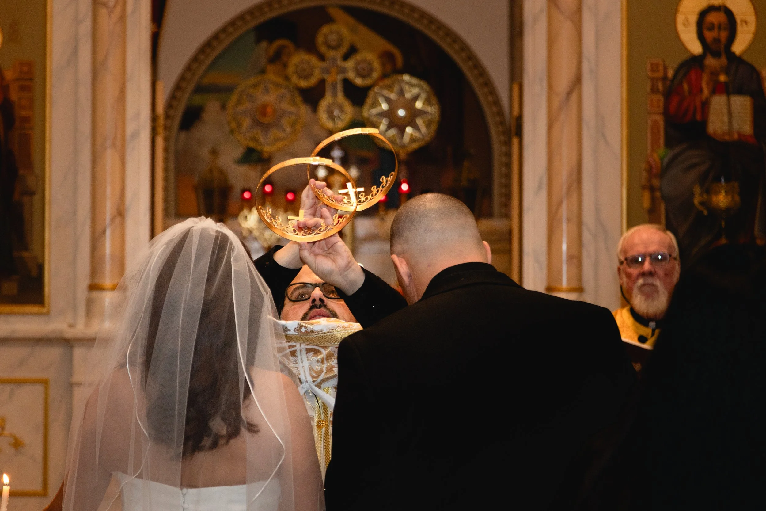 LeMontPittsburghWedding-4.JPEG