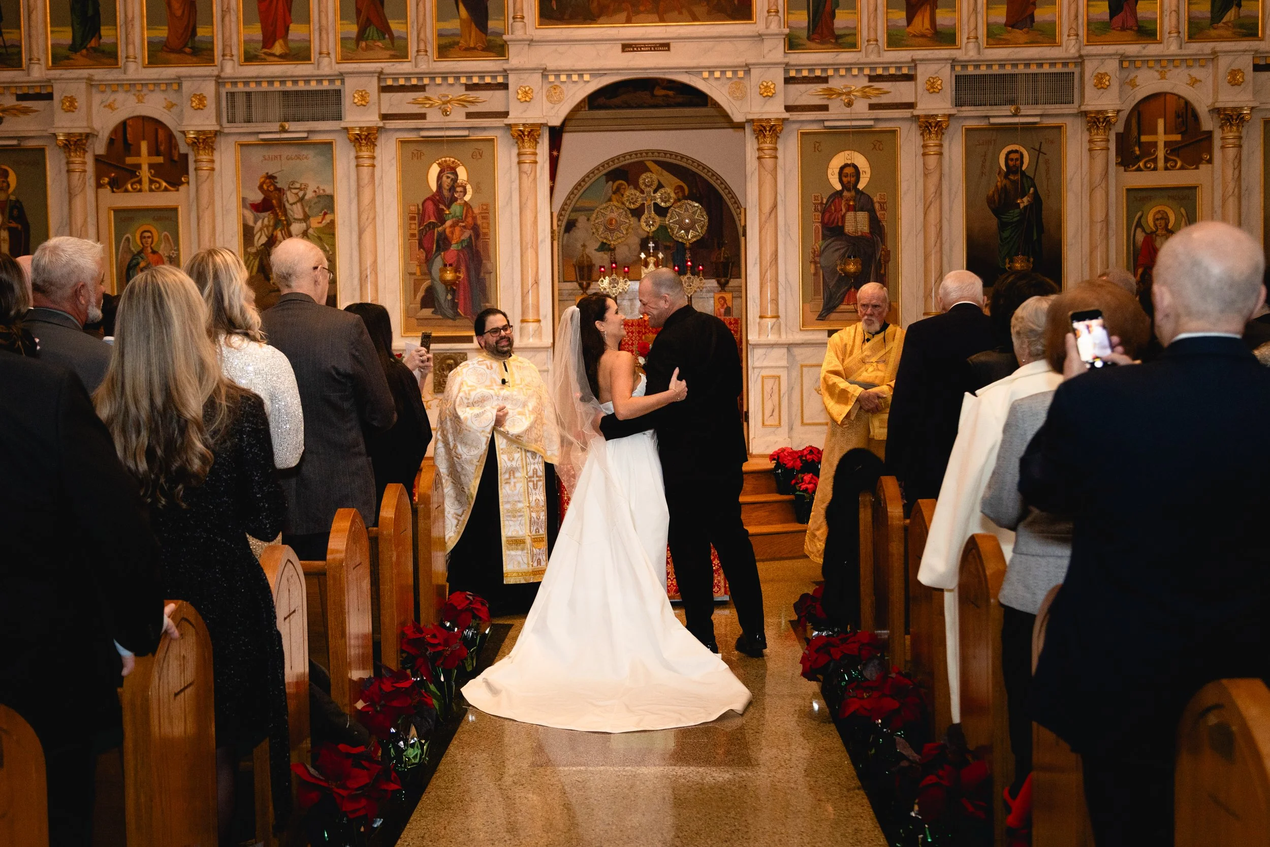 LeMontPittsburghWedding-5.JPEG