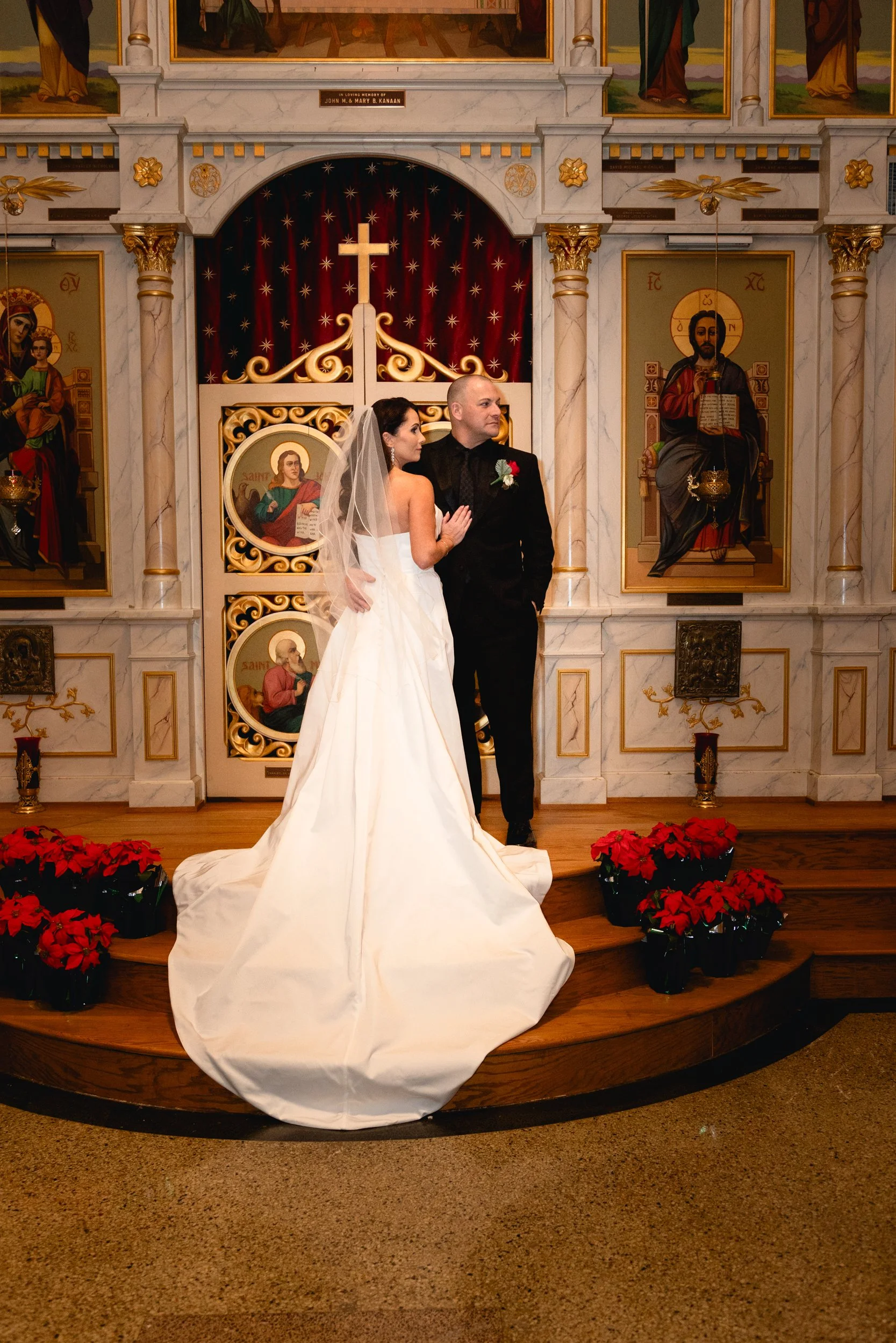 LeMontPittsburghWedding-6.JPEG