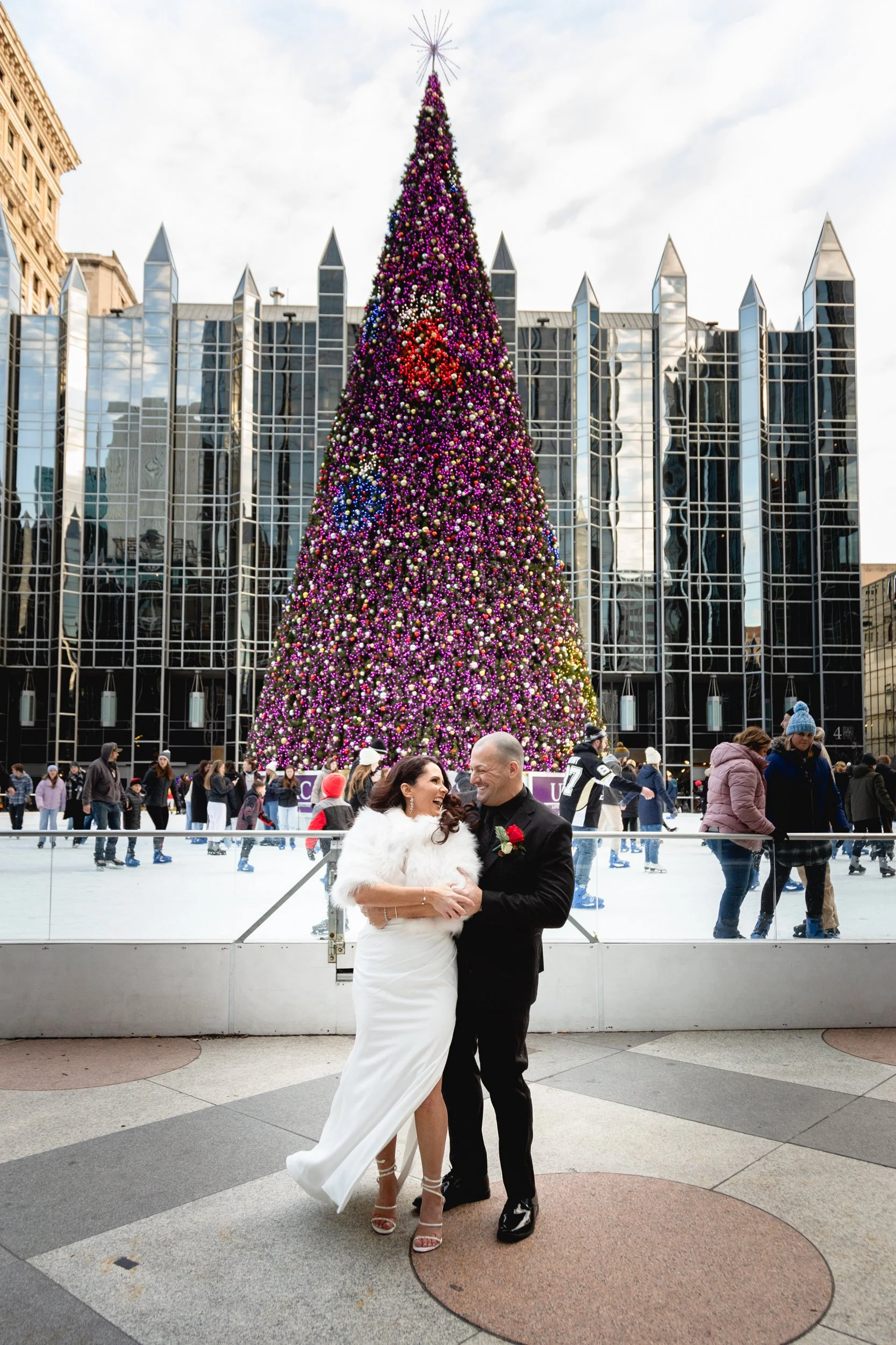 LeMontPittsburghWedding-9.JPEG