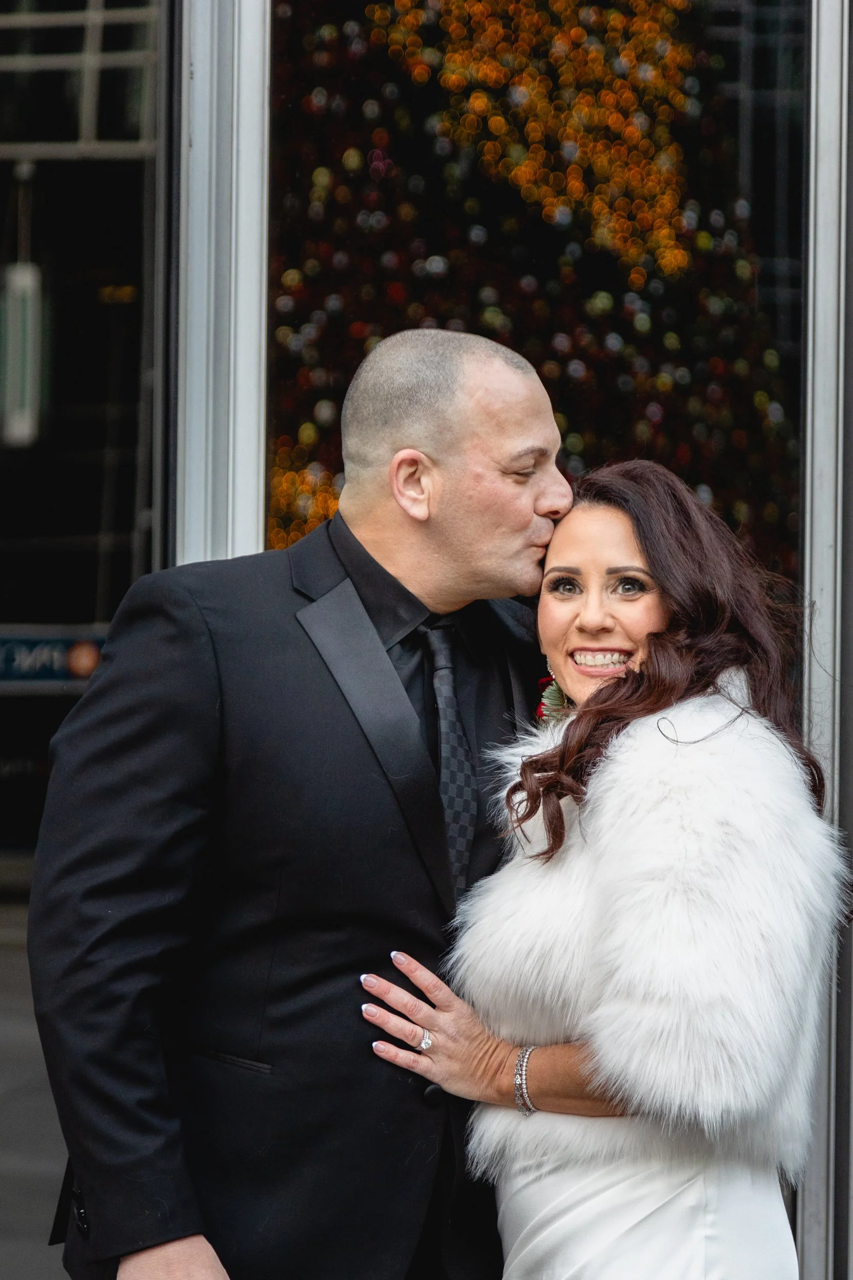 LeMontPittsburghWedding-10.JPEG