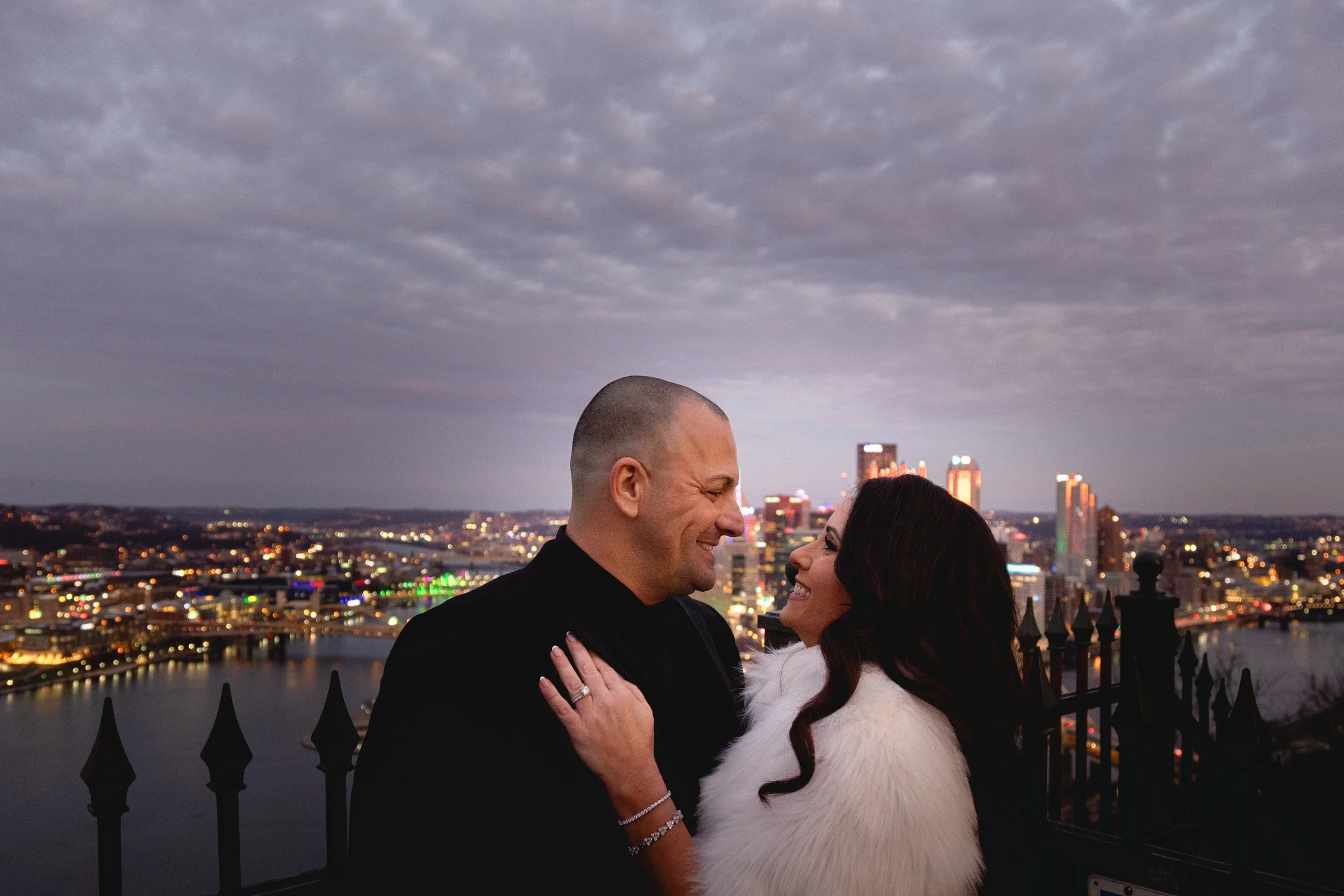 LeMontPittsburghWedding-14.JPEG